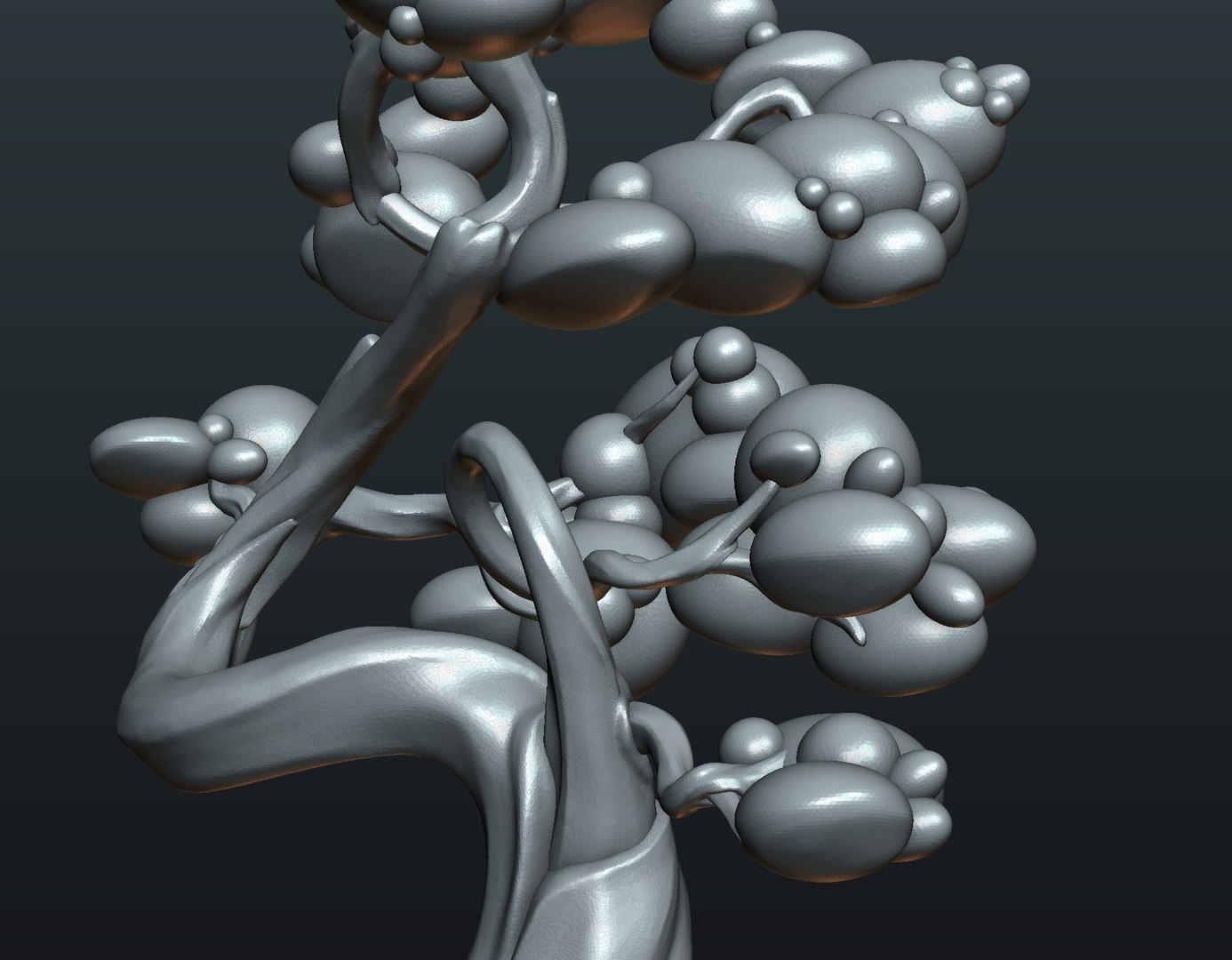 3D model print ready tree foliage https://p.turbosquid.com/ts-thumb/Ul/IRvSBk/GFvSwj27/ftree_o08/png/1556893586/1920x1080/fit_q87/567ff09d48ee0065479e0d11fe38efd342d26d67/ftree_o08.jpg