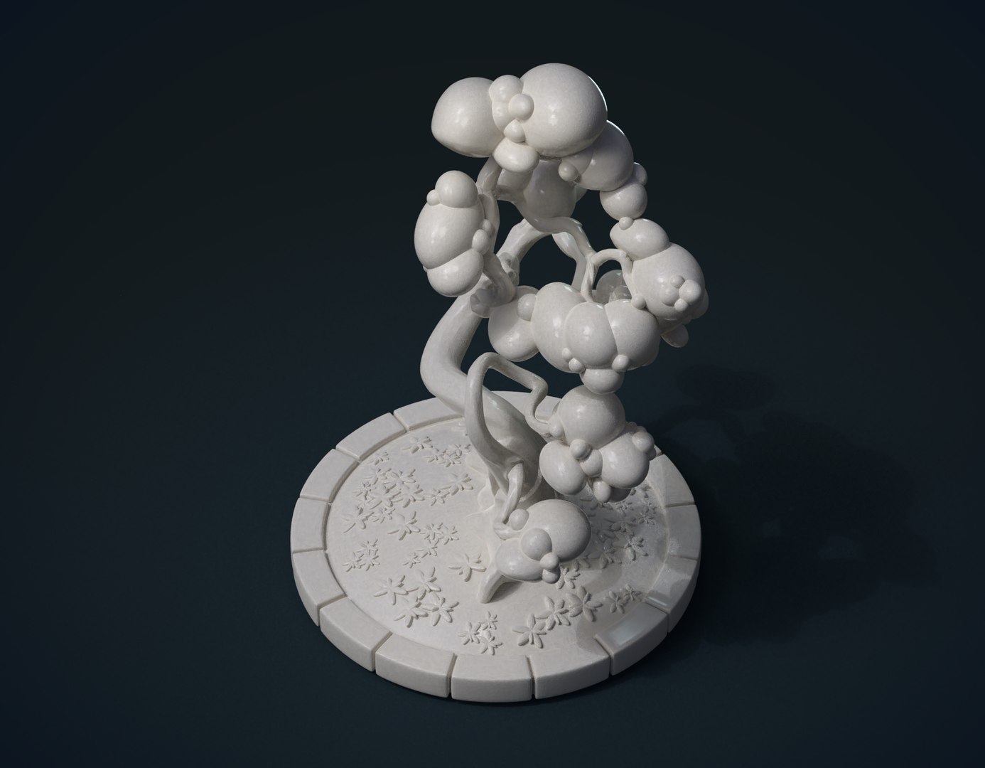 3D model print ready tree foliage https://p.turbosquid.com/ts-thumb/Ul/IRvSBk/NfqGonpX/ftree_cn0004/png/1556893255/1920x1080/fit_q87/7c42737513f1e223cc04f544c4fd5d7342caa51b/ftree_cn0004.jpg