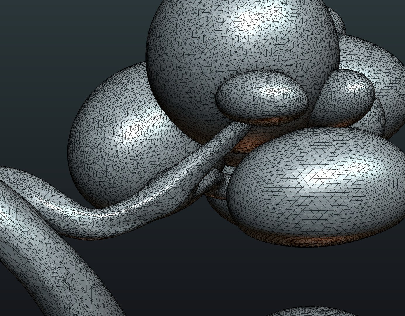 3D model print ready tree foliage https://p.turbosquid.com/ts-thumb/Ul/IRvSBk/PdIBfP7H/ftree_o14/png/1556893586/1920x1080/fit_q87/2aa2f5b824febad37c0f0da90fdc1a6d261fc12c/ftree_o14.jpg