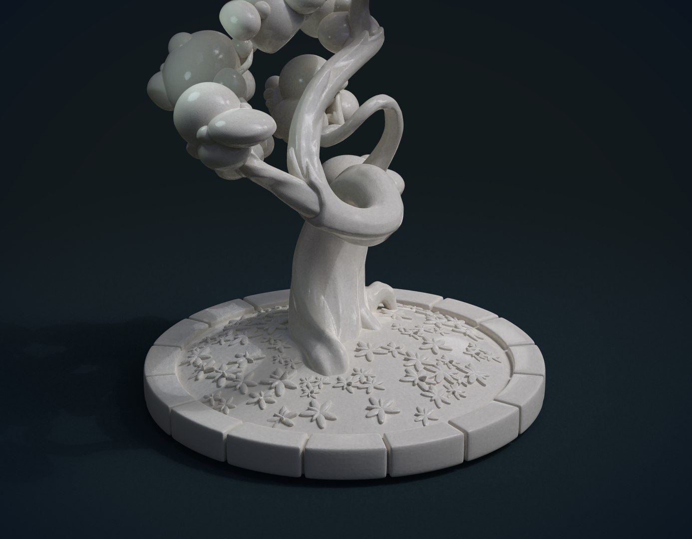 3D model print ready tree foliage https://p.turbosquid.com/ts-thumb/Ul/IRvSBk/SpHm0bcc/ftree_cn0005/png/1556893255/1920x1080/fit_q87/892ea1676571105e1cb49b244611f213c1d09bae/ftree_cn0005.jpg