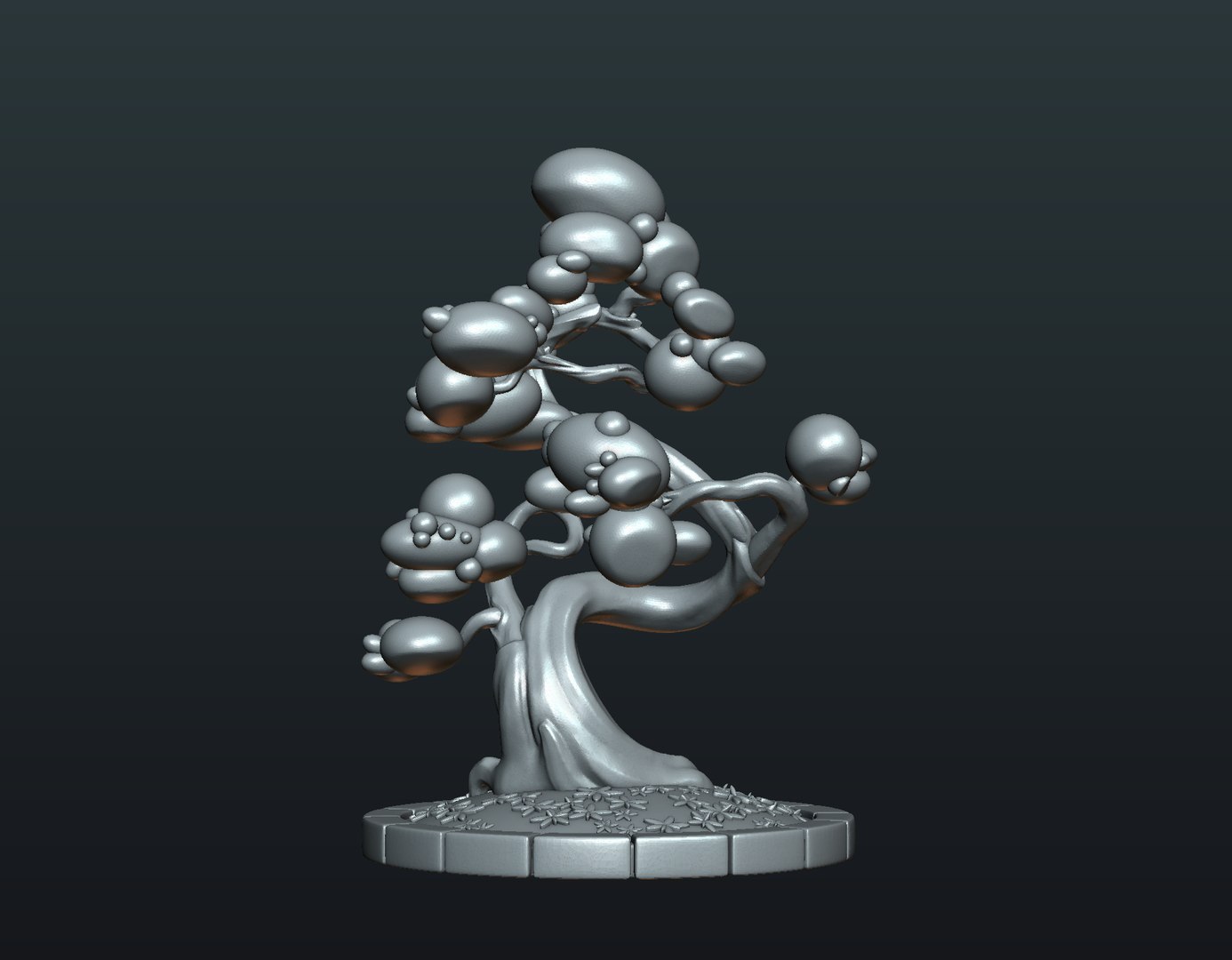3D model print ready tree foliage https://p.turbosquid.com/ts-thumb/Ul/IRvSBk/UgyONfSv/ftree_o02/png/1556893586/1920x1080/fit_q87/cacd052f83766ce92771e4dbd01178415bf7d04c/ftree_o02.jpg