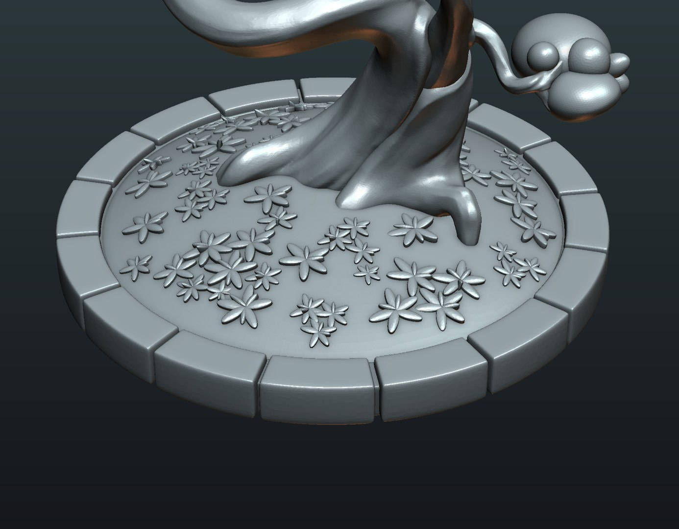 3D model print ready tree foliage https://p.turbosquid.com/ts-thumb/Ul/IRvSBk/VKjC8iDP/ftree_o06/png/1556893586/1920x1080/fit_q87/6a6be2756cd9731f4ea60001e7cd7f1d6d7073ac/ftree_o06.jpg