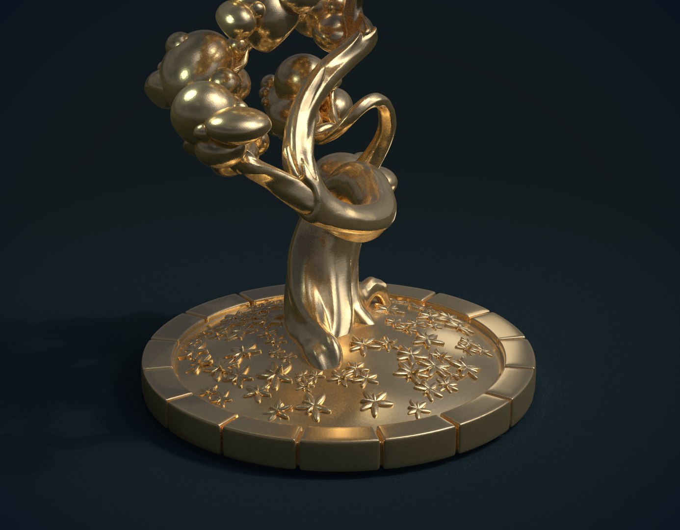 3D model print ready tree foliage https://p.turbosquid.com/ts-thumb/Ul/IRvSBk/YrD2bpZa/ftree_cg0005/png/1556893255/1920x1080/fit_q87/6c4327f0ee8a2190d20f9c92573f88542eadeae5/ftree_cg0005.jpg