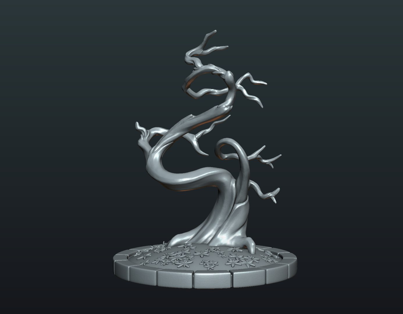 3D model print ready tree foliage https://p.turbosquid.com/ts-thumb/Ul/IRvSBk/e1pIdNgy/ftree_o11/png/1556893586/1920x1080/fit_q87/4c7ffa2cb5cba9d9960098407ba7e649b03a8353/ftree_o11.jpg