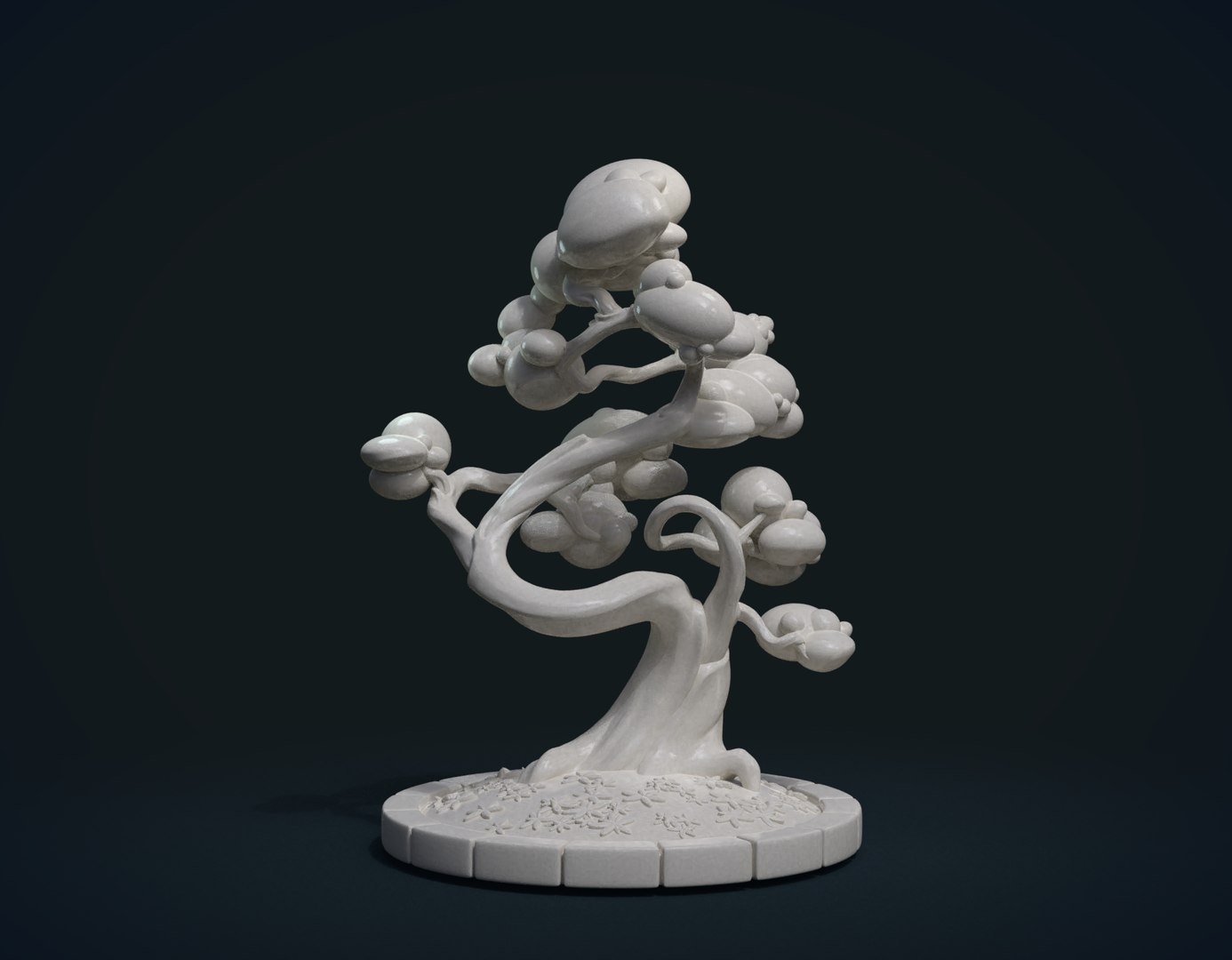 3D model print ready tree foliage https://p.turbosquid.com/ts-thumb/Ul/IRvSBk/ezfCLIFo/ftree_cn0001/png/1556893255/1920x1080/fit_q87/a10a591f7f1364a7483050517f1f5056d3bc3aa3/ftree_cn0001.jpg