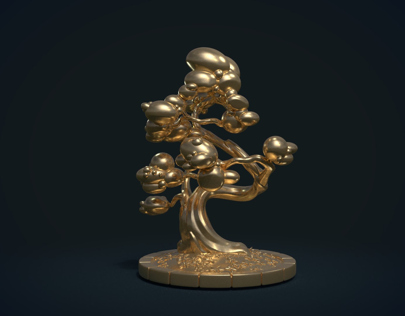 3D model print ready tree foliage https://p.turbosquid.com/ts-thumb/Ul/IRvSBk/lWRpnjMi/ftree_cg0002/png/1556893255/1920x1080/fit_q87/f8c8807bdfad33aa286adf5119fb4247cd38d46e/ftree_cg0002.jpg