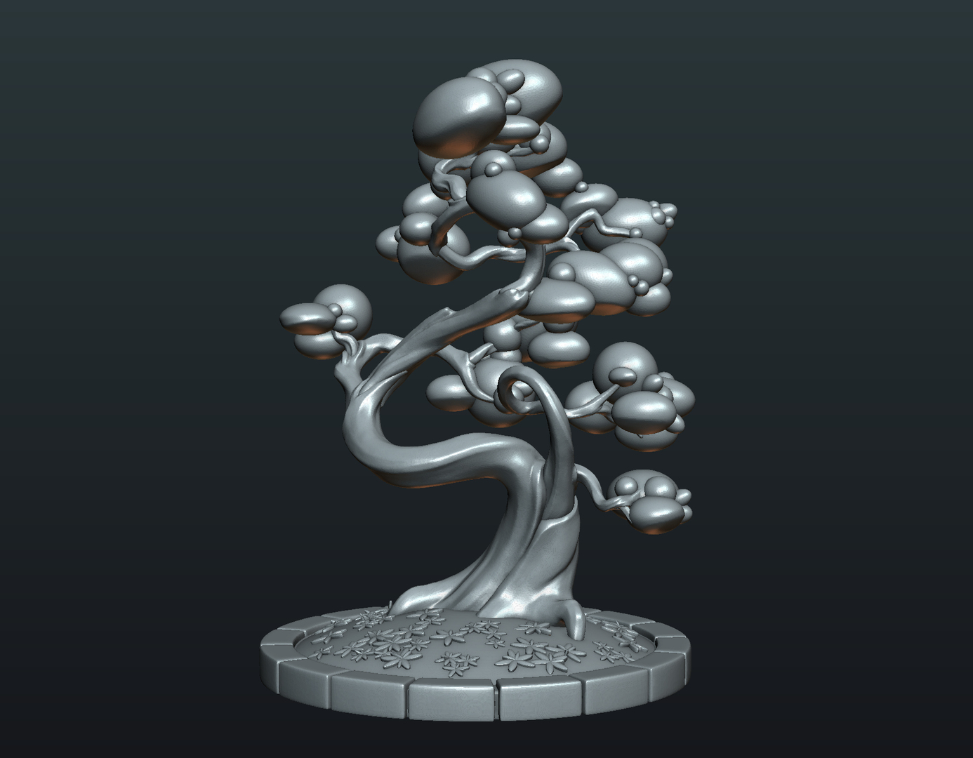 3D model print ready tree foliage https://p.turbosquid.com/ts-thumb/Ul/IRvSBk/rKfBpy9e/ftree_tt/png/1556892390/1920x1080/turn_fit_q99/9745b619e32d2e271a5cb58c15c2b98475643c53/ftree_tt-1.jpg