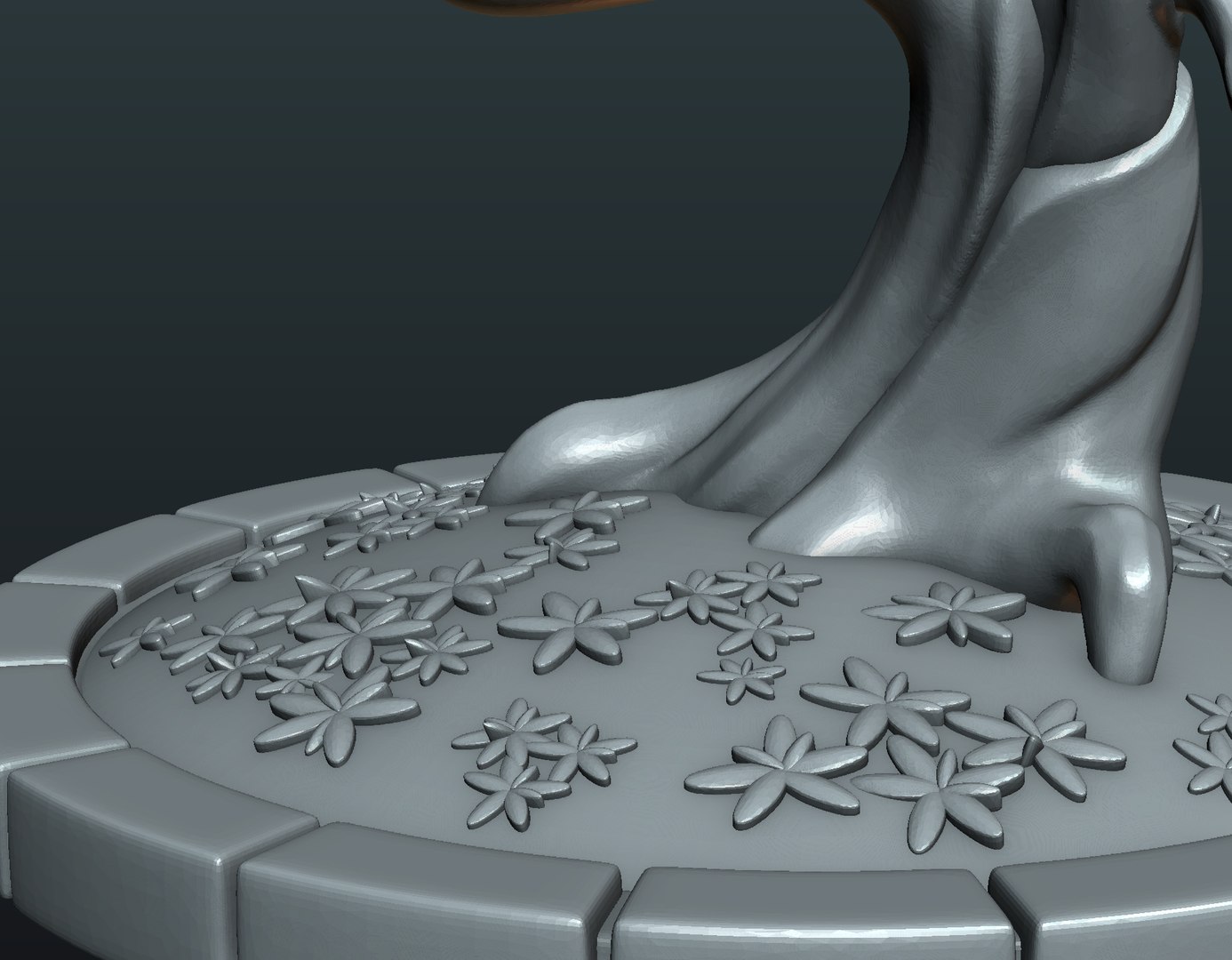 3D model print ready tree foliage https://p.turbosquid.com/ts-thumb/Ul/IRvSBk/s8ixsBND/ftree_o09/png/1556893586/1920x1080/fit_q87/07a1fd9bf08bc566476707ca89178e221ead978a/ftree_o09.jpg