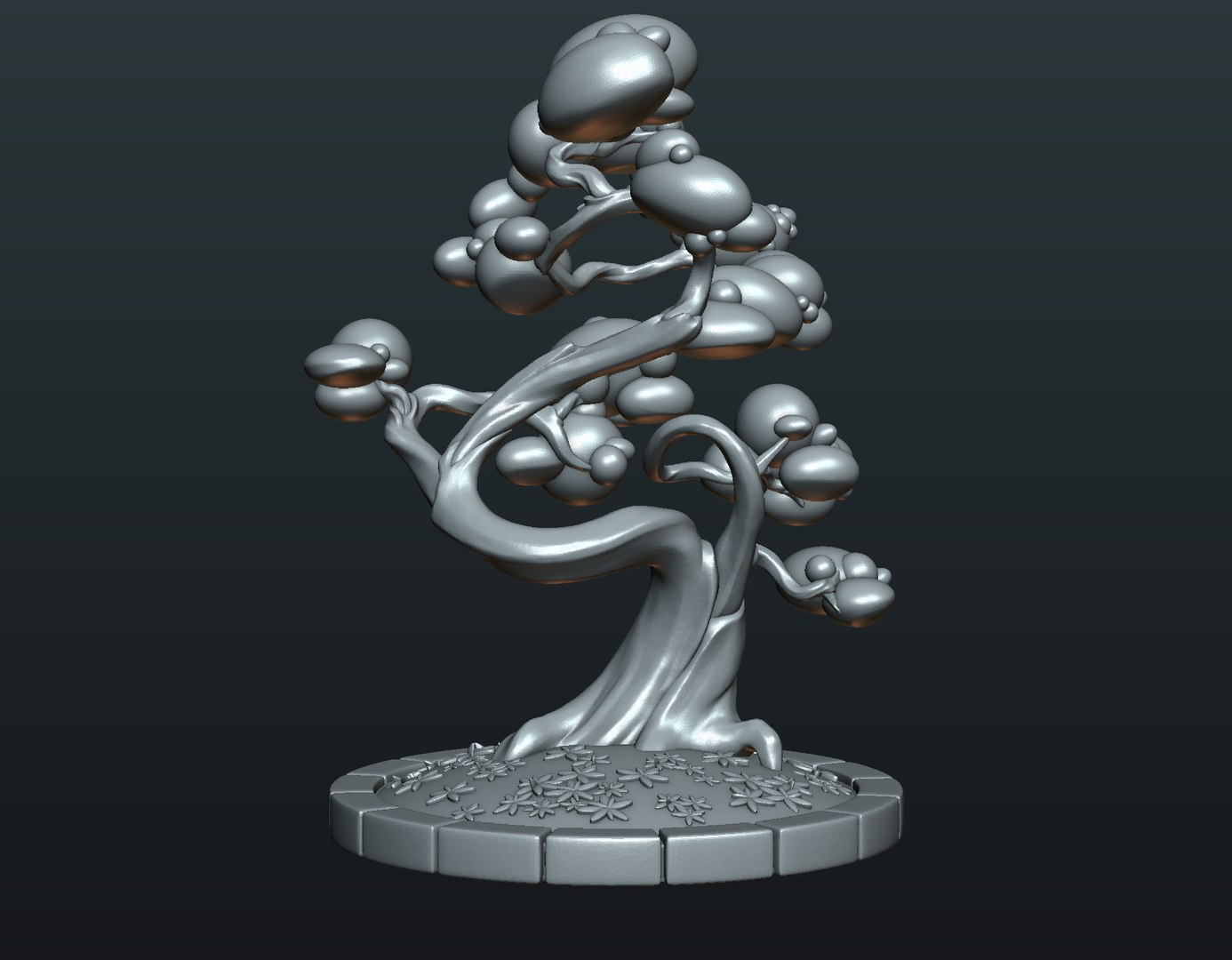 3D model print ready tree foliage https://p.turbosquid.com/ts-thumb/Ul/IRvSBk/sNE8q2xe/ftree_o01/png/1556893586/1920x1080/fit_q87/60439ca20dfadaa8f76e9440ad7806f4ac8e659b/ftree_o01.jpg