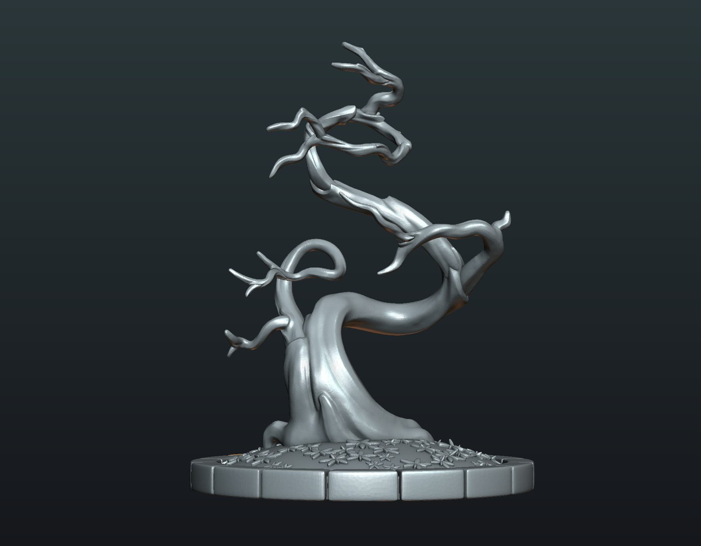 3D model print ready tree foliage https://p.turbosquid.com/ts-thumb/Ul/IRvSBk/vqOUH46X/ftree_o12/png/1556893586/1920x1080/fit_q87/a264ee7ef90eea9ace7b8daec35a0c2ceb42be12/ftree_o12.jpg