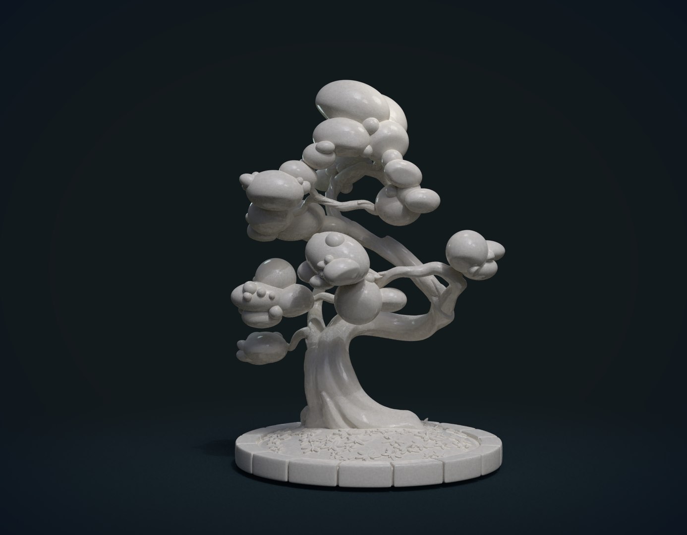 3D model print ready tree foliage https://p.turbosquid.com/ts-thumb/Ul/IRvSBk/w3VPvxUX/ftree_cn0002/png/1556893255/1920x1080/fit_q87/13777bb22ab27b3189a6890cb9be9048d648fad0/ftree_cn0002.jpg