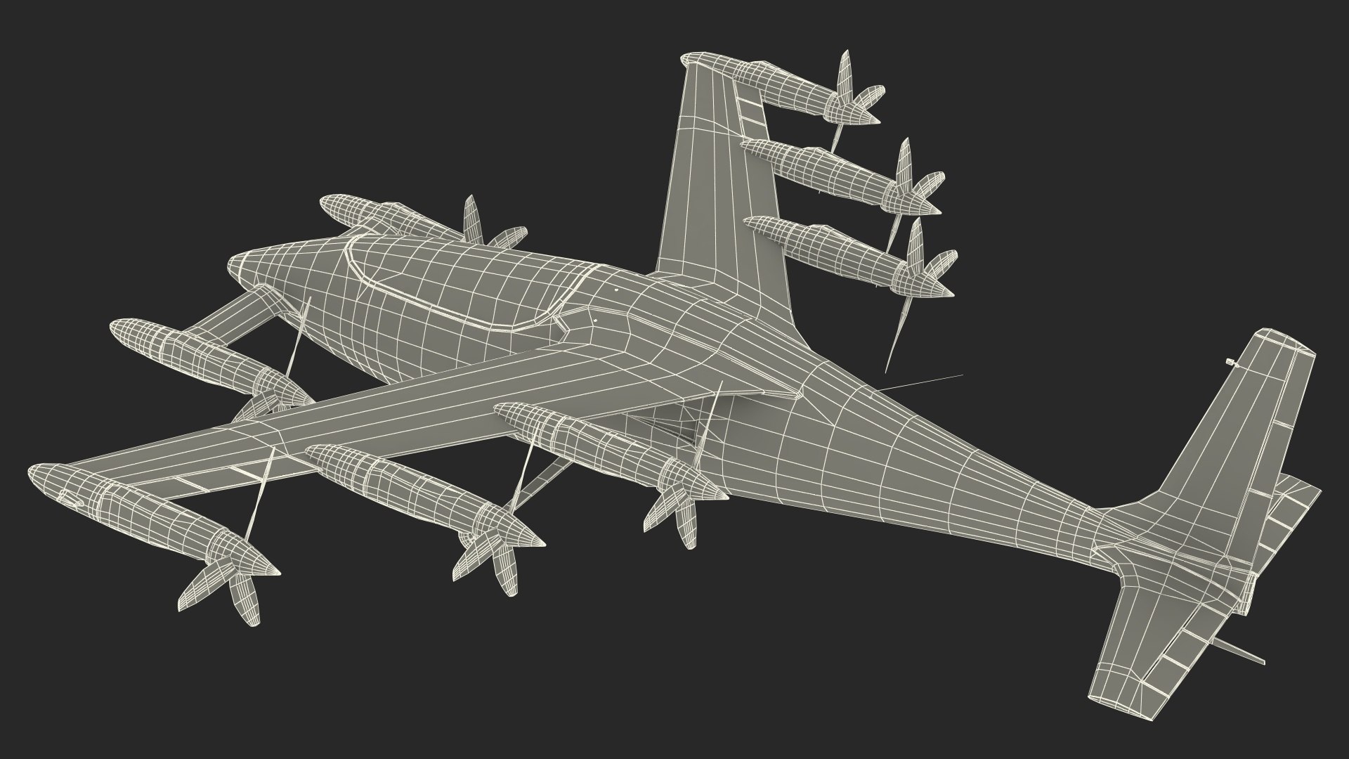 3D model Flying Air Taxi Blue Rigged https://p.turbosquid.com/ts-thumb/Ul/Ihb3SB/1H/flyingairtaxiblueriggedvray3dmodel029/jpg/1673399193/1920x1080/fit_q87/d58e5aefbc3dfdc4e05ec08c68c3747ad8ec30bd/flyingairtaxiblueriggedvray3dmodel029.jpg