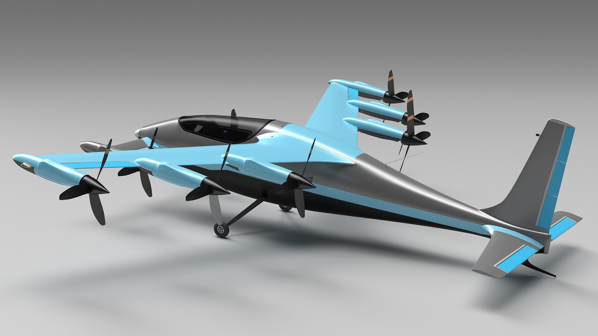 3D model Flying Air Taxi Blue Rigged https://p.turbosquid.com/ts-thumb/Ul/Ihb3SB/Aj/flyingairtaxiblueriggedvray3dmodel010/jpg/1673399136/1920x1080/fit_q87/e3c3ccbdb08f4255af82bf740f1d1d2a8f02d45c/flyingairtaxiblueriggedvray3dmodel010.jpg