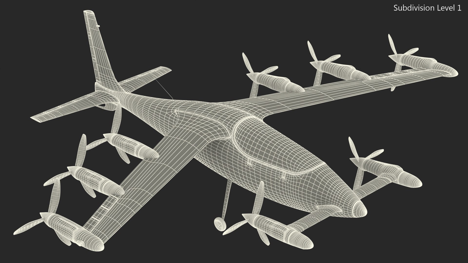 3D model Flying Air Taxi Blue Rigged https://p.turbosquid.com/ts-thumb/Ul/Ihb3SB/DK/flyingairtaxiblueriggedvray3dmodel023/jpg/1673399175/1920x1080/fit_q87/4ddfba48f3f76b2754e1d4e7ca22e3318a74047e/flyingairtaxiblueriggedvray3dmodel023.jpg