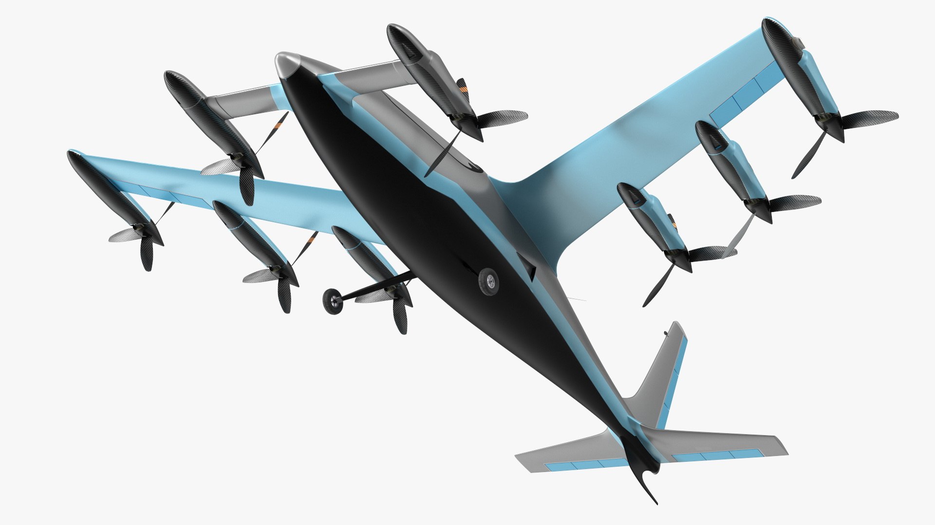 3D model Flying Air Taxi Blue Rigged https://p.turbosquid.com/ts-thumb/Ul/Ihb3SB/E9/flyingairtaxiblueriggedvray3dmodel017/jpg/1673399157/1920x1080/fit_q87/352806cb7482797c0f4889a8976003ed4bc3fd0d/flyingairtaxiblueriggedvray3dmodel017.jpg