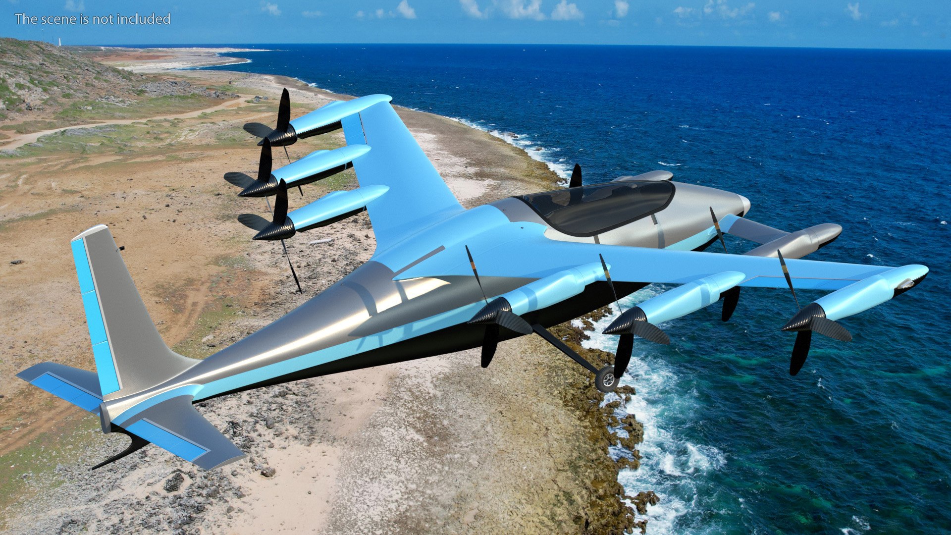 3D model Flying Air Taxi Blue Rigged https://p.turbosquid.com/ts-thumb/Ul/Ihb3SB/Eg/flyingairtaxiblueriggedvray3dmodel003/jpg/1673399114/1920x1080/fit_q87/0f59ec7da8ac3269c3ae700fefe2f7f8adde341a/flyingairtaxiblueriggedvray3dmodel003.jpg