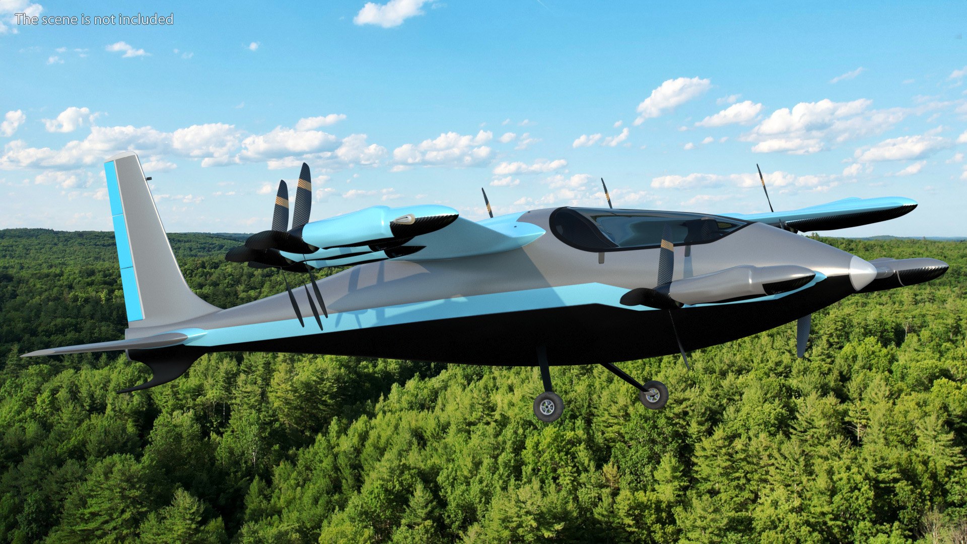 3D model Flying Air Taxi Blue Rigged https://p.turbosquid.com/ts-thumb/Ul/Ihb3SB/J8/flyingairtaxiblueriggedvray3dmodel004/jpg/1673399118/1920x1080/fit_q87/f2f6cdf68042edb54752b8b196064fefc15fb877/flyingairtaxiblueriggedvray3dmodel004.jpg