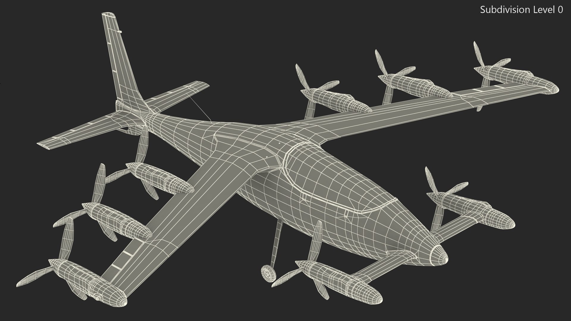 3D model Flying Air Taxi Blue Rigged https://p.turbosquid.com/ts-thumb/Ul/Ihb3SB/MF/flyingairtaxiblueriggedvray3dmodel022/jpg/1673399172/1920x1080/fit_q87/1266e9b94e91e6752b43216be477ff96a713826b/flyingairtaxiblueriggedvray3dmodel022.jpg
