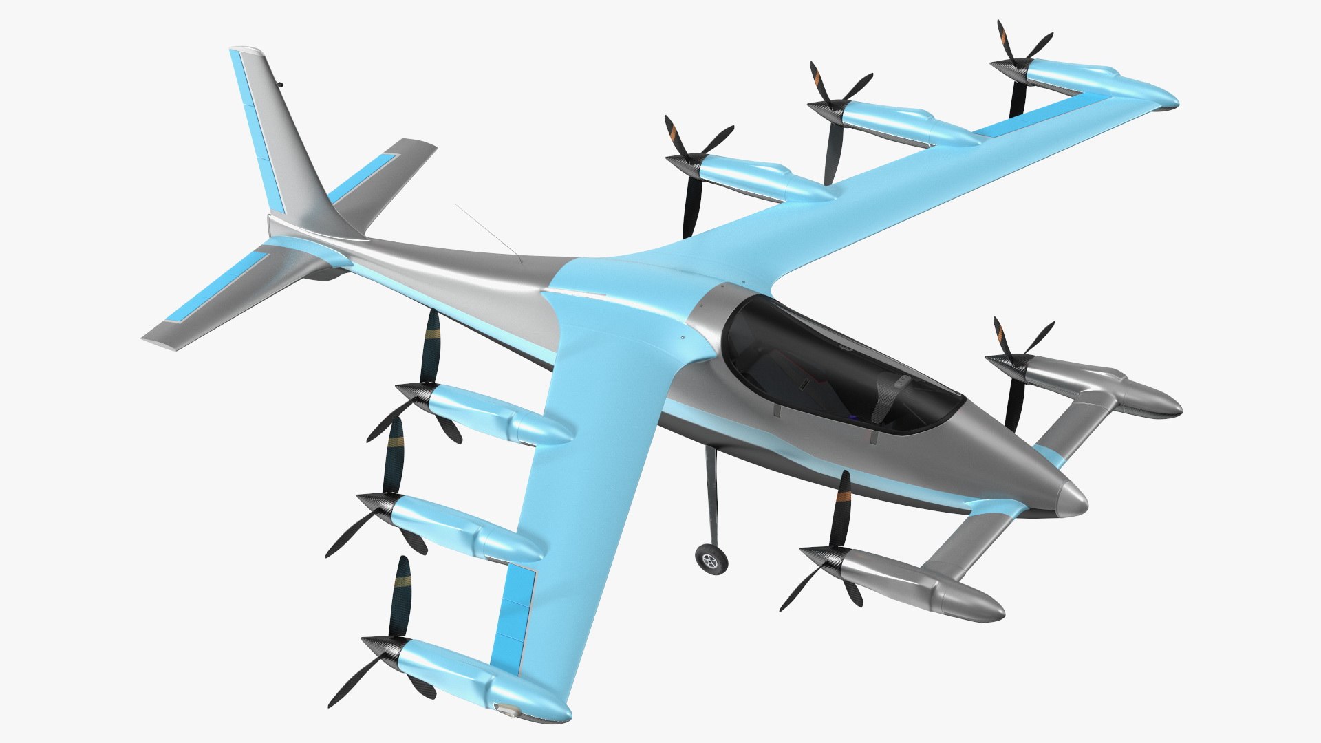 3D model Flying Air Taxi Blue Rigged https://p.turbosquid.com/ts-thumb/Ul/Ihb3SB/Pd/flyingairtaxiblueriggedvray3dmodel016/jpg/1673399154/1920x1080/fit_q87/1136bc8733697402dd0d295298f796397462af15/flyingairtaxiblueriggedvray3dmodel016.jpg