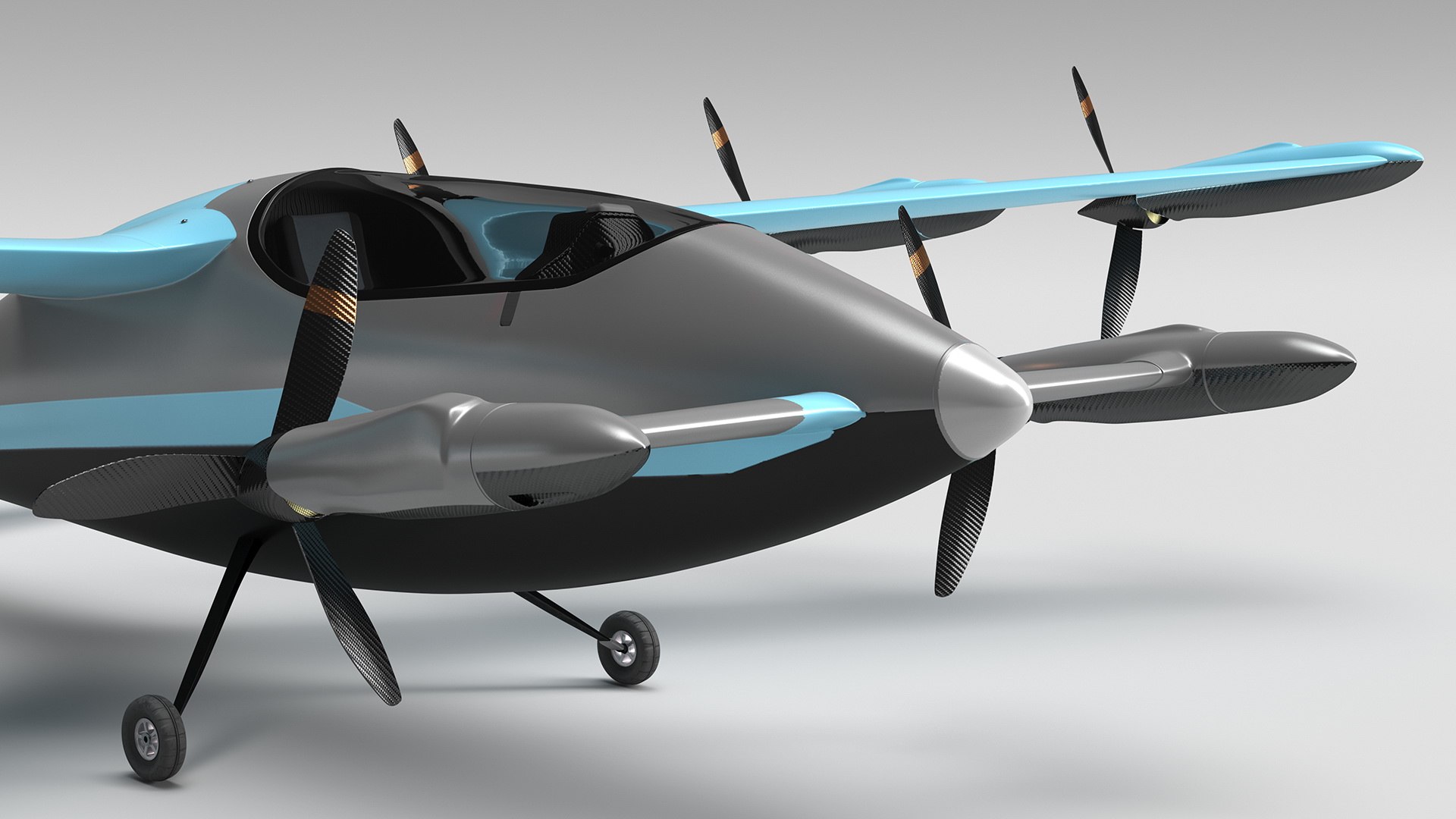 3D model Flying Air Taxi Blue Rigged https://p.turbosquid.com/ts-thumb/Ul/Ihb3SB/Px/flyingairtaxiblueriggedvray3dmodel012/jpg/1673399142/1920x1080/fit_q87/97e21ef266c2c01c3ceef1ad52c54e9cd05b0376/flyingairtaxiblueriggedvray3dmodel012.jpg