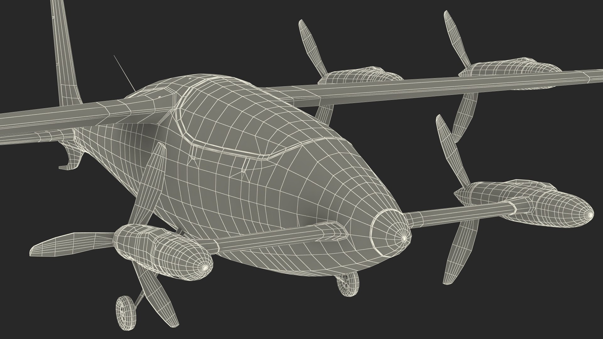 3D model Flying Air Taxi Blue Rigged https://p.turbosquid.com/ts-thumb/Ul/Ihb3SB/QL/flyingairtaxiblueriggedvray3dmodel031/jpg/1673399199/1920x1080/fit_q87/49d4e4aece27e96ff3290c00fbbf4ca12178fa24/flyingairtaxiblueriggedvray3dmodel031.jpg