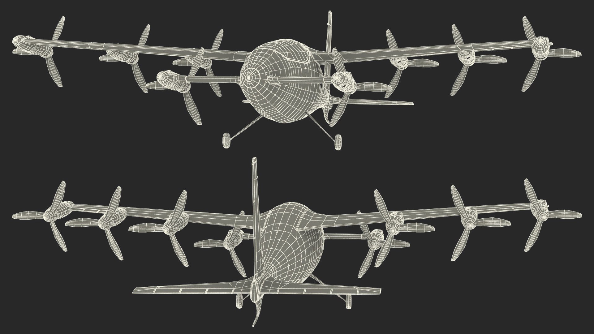 3D model Flying Air Taxi Blue Rigged https://p.turbosquid.com/ts-thumb/Ul/Ihb3SB/Tf/flyingairtaxiblueriggedvray3dmodel027/jpg/1673399187/1920x1080/fit_q87/6b1a7c46a61473c0c70745c8d2ecda4201f8d5c2/flyingairtaxiblueriggedvray3dmodel027.jpg