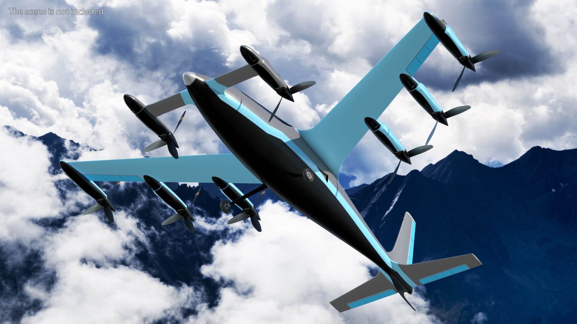 3D model Flying Air Taxi Blue Rigged https://p.turbosquid.com/ts-thumb/Ul/Ihb3SB/U1/flyingairtaxiblueriggedvray3dmodel006/jpg/1673399124/1920x1080/fit_q87/3a6328dfe7de6c228145db11c1bb8fac7b185c3a/flyingairtaxiblueriggedvray3dmodel006.jpg