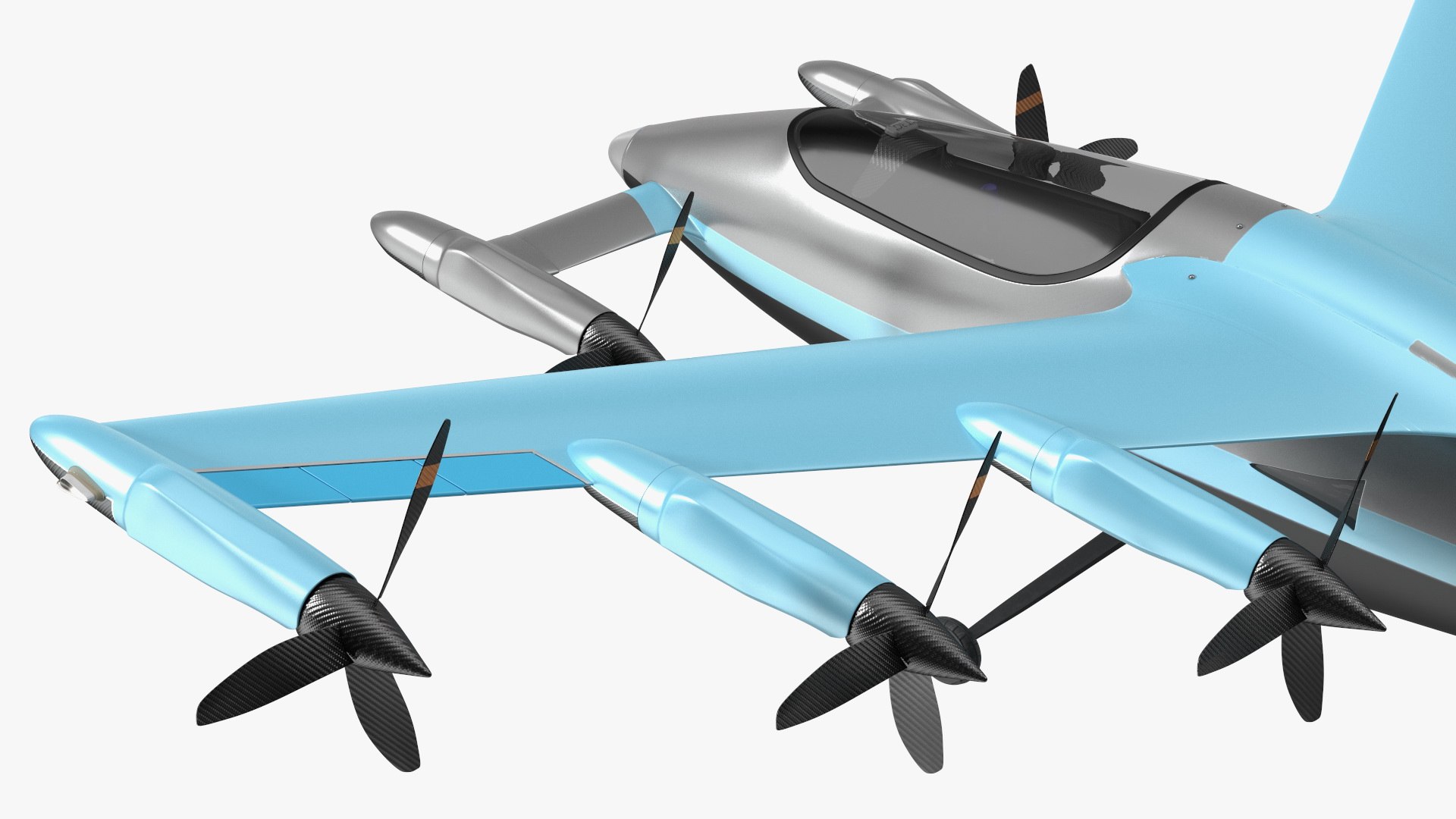 3D model Flying Air Taxi Blue Rigged https://p.turbosquid.com/ts-thumb/Ul/Ihb3SB/bE/flyingairtaxiblueriggedvray3dmodel018/jpg/1673399159/1920x1080/fit_q87/6af2321e7637dfe96f6759db23ea8d7819c5fcfa/flyingairtaxiblueriggedvray3dmodel018.jpg