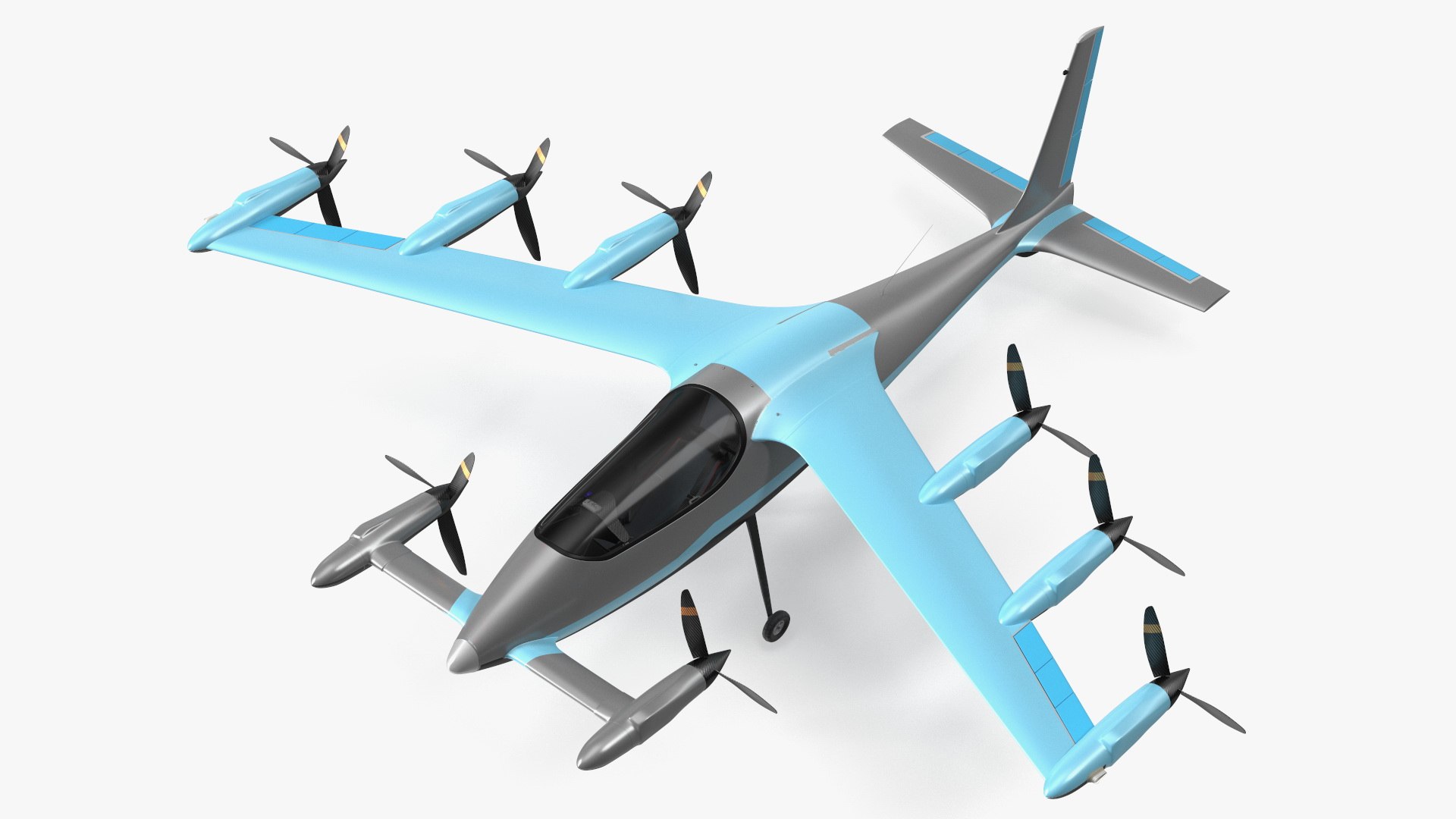 3D model Flying Air Taxi Blue Rigged https://p.turbosquid.com/ts-thumb/Ul/Ihb3SB/cJ/flyingairtaxiblueriggedvray3dmodel015/jpg/1673399151/1920x1080/fit_q87/9b2bf8507e5f664f008ac12af7ffa243efde25d0/flyingairtaxiblueriggedvray3dmodel015.jpg