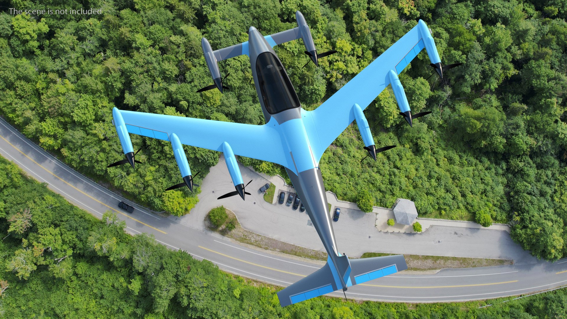 3D model Flying Air Taxi Blue Rigged https://p.turbosquid.com/ts-thumb/Ul/Ihb3SB/cy/flyingairtaxiblueriggedvray3dmodel005/jpg/1673399121/1920x1080/fit_q87/e87f92b60ae6228cd845a321c6e09b085b6d7131/flyingairtaxiblueriggedvray3dmodel005.jpg