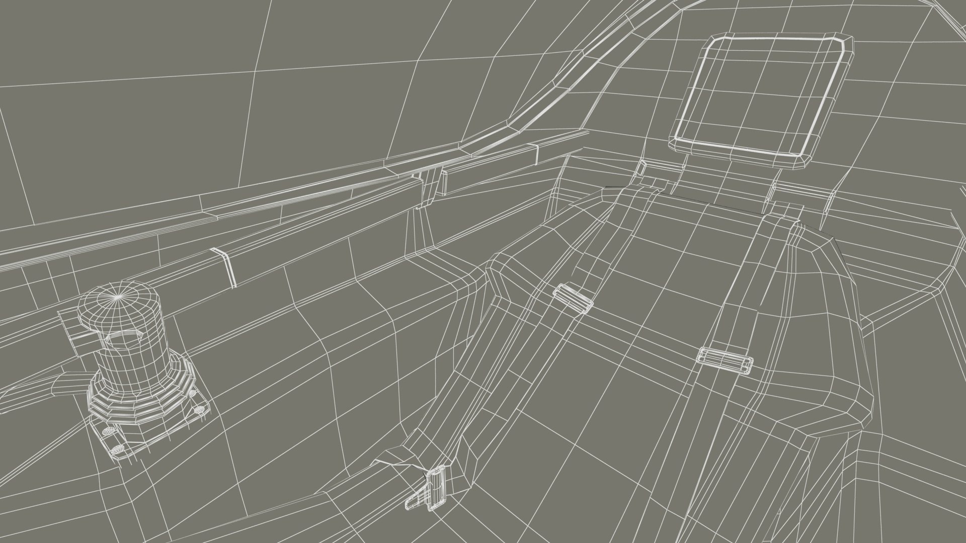 3D model Flying Air Taxi Blue Rigged https://p.turbosquid.com/ts-thumb/Ul/Ihb3SB/fl/flyingairtaxiblueriggedvray3dmodel033/jpg/1673399205/1920x1080/fit_q87/2b42e228c1fcb8e813ed878e6b025a088527a3ff/flyingairtaxiblueriggedvray3dmodel033.jpg