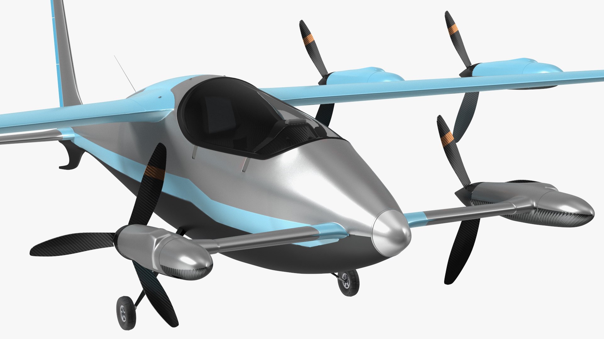 3D model Flying Air Taxi Blue Rigged https://p.turbosquid.com/ts-thumb/Ul/Ihb3SB/iH/flyingairtaxiblueriggedvray3dmodel019/jpg/1673399163/1920x1080/fit_q87/2c0dbd52becd71e5e79b3ed78d47062452945e35/flyingairtaxiblueriggedvray3dmodel019.jpg