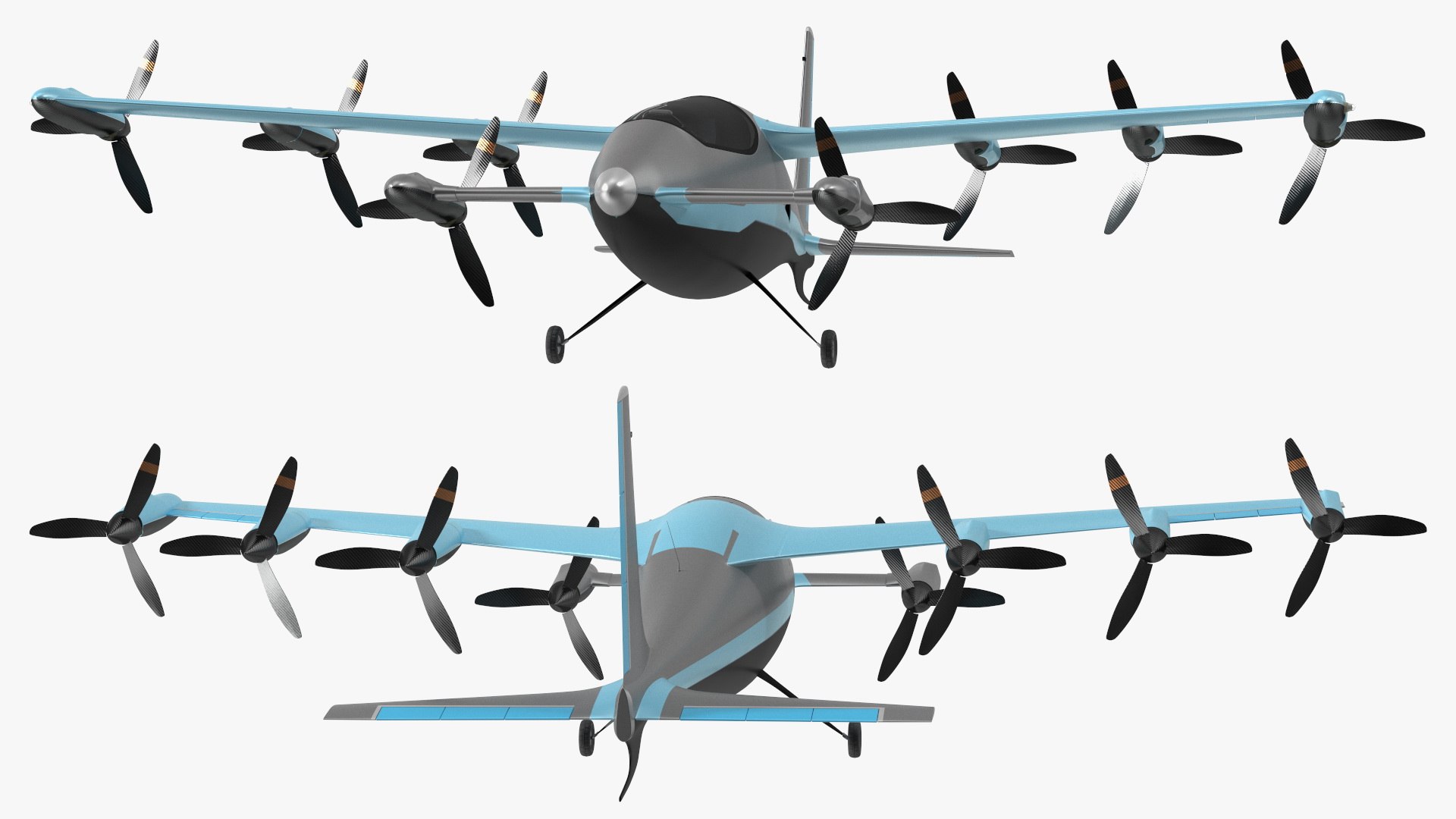 3D model Flying Air Taxi Blue Rigged https://p.turbosquid.com/ts-thumb/Ul/Ihb3SB/mN/flyingairtaxiblueriggedvray3dmodel013/jpg/1673399145/1920x1080/fit_q87/f18ab2fc943a66a1b3519c2b6d69e73001ab43ca/flyingairtaxiblueriggedvray3dmodel013.jpg