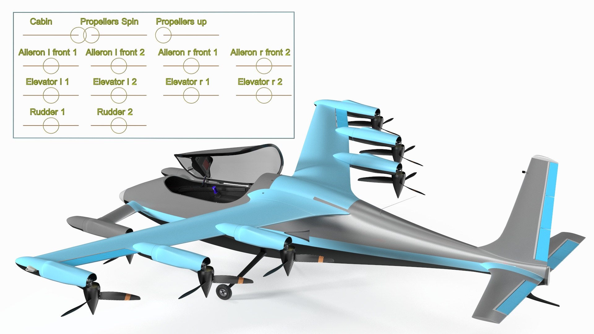 3D model Flying Air Taxi Blue Rigged https://p.turbosquid.com/ts-thumb/Ul/Ihb3SB/nh/flyingairtaxiblueriggedvray3dmodel002/jpg/1673399111/1920x1080/fit_q87/b4b45022f5ff0faf28128893cd2c70ff53aa40c8/flyingairtaxiblueriggedvray3dmodel002.jpg