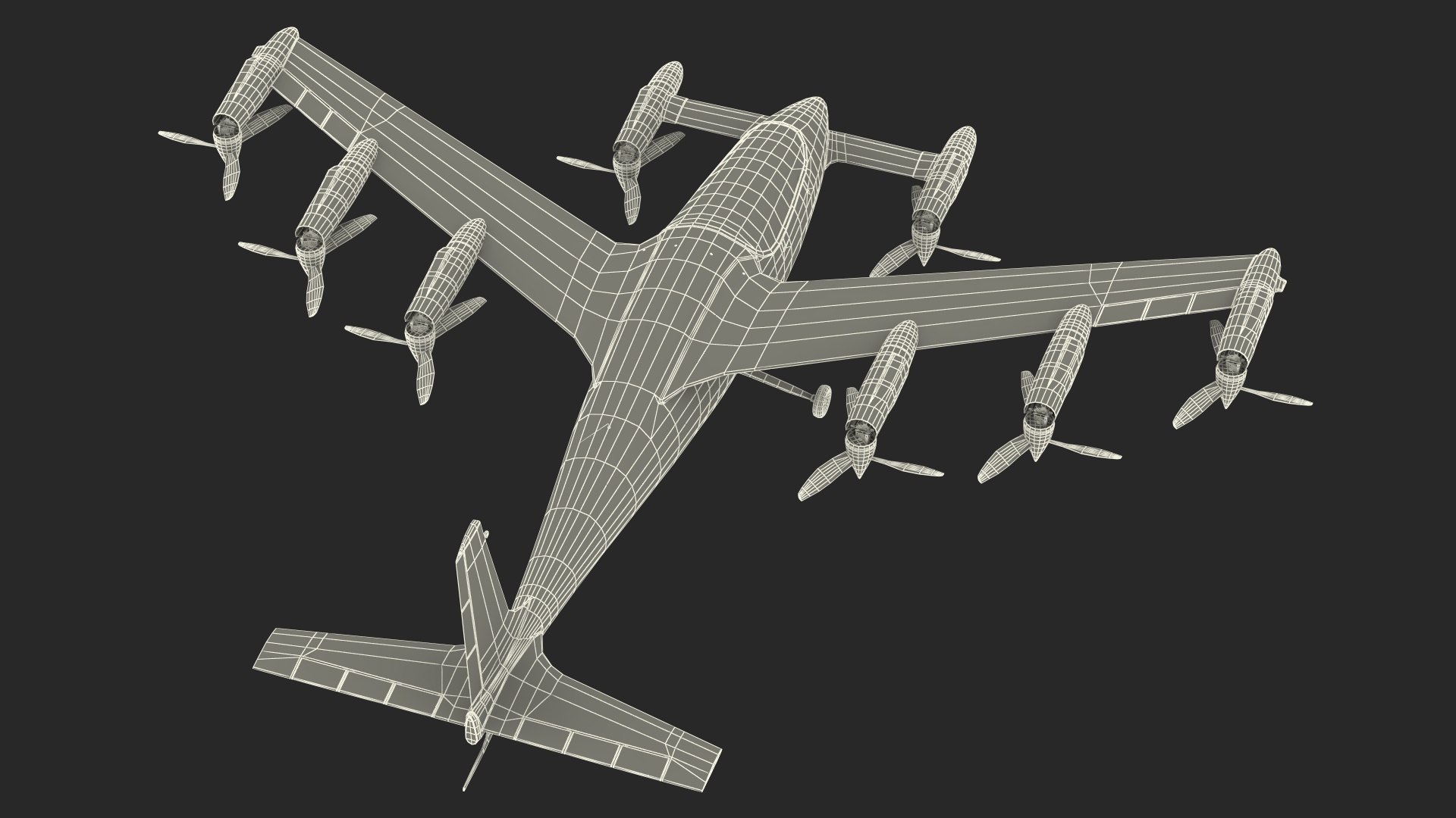 3D model Flying Air Taxi Blue Rigged https://p.turbosquid.com/ts-thumb/Ul/Ihb3SB/on/flyingairtaxiblueriggedvray3dmodel028/jpg/1673399190/1920x1080/fit_q87/2fadd6fae20dc500002f41ac1794ff6f6d42a1a3/flyingairtaxiblueriggedvray3dmodel028.jpg