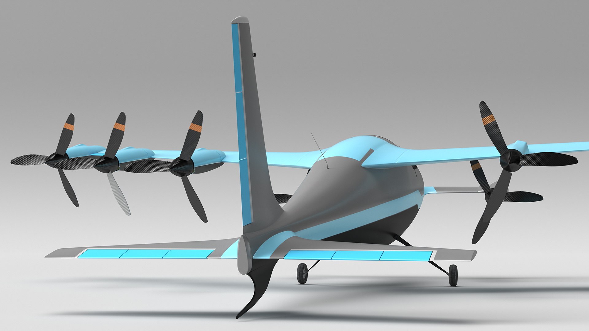 3D model Flying Air Taxi Blue Rigged https://p.turbosquid.com/ts-thumb/Ul/Ihb3SB/q9/flyingairtaxiblueriggedvray3dmodel011/jpg/1673399138/1920x1080/fit_q87/a0cf05a7178df1e6aa3866a40add25688f1054e9/flyingairtaxiblueriggedvray3dmodel011.jpg