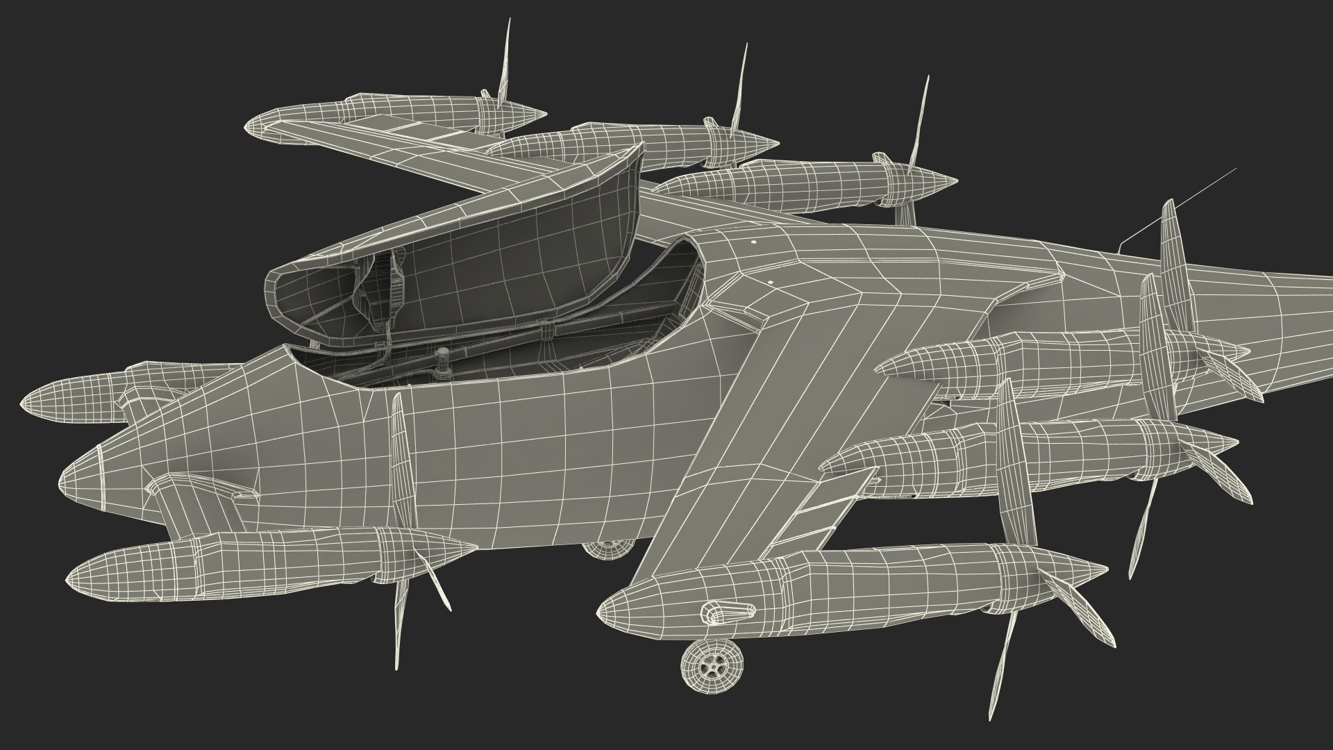 3D model Flying Air Taxi Blue Rigged https://p.turbosquid.com/ts-thumb/Ul/Ihb3SB/qa/flyingairtaxiblueriggedvray3dmodel032/jpg/1673399202/1920x1080/fit_q87/fb0b6ee04933b88318710a5ce5d382e8f276dd68/flyingairtaxiblueriggedvray3dmodel032.jpg