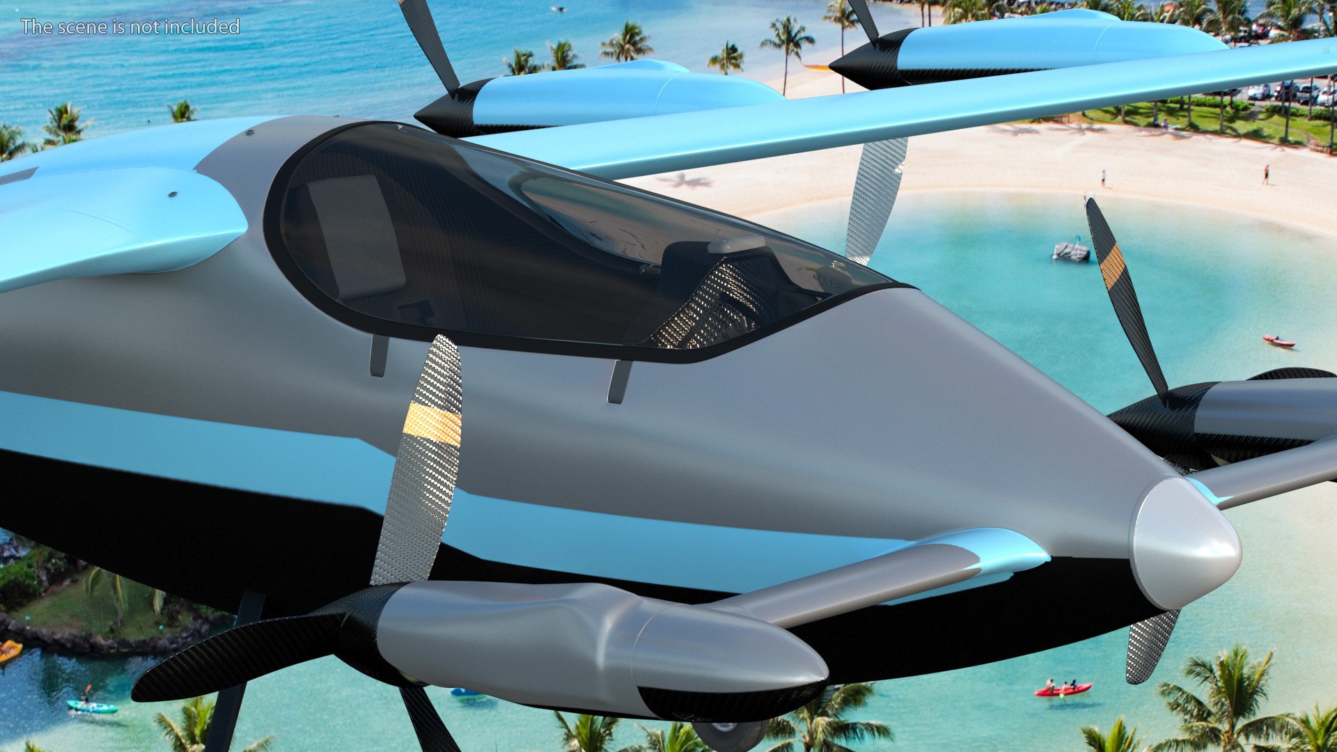 3D model Flying Air Taxi Blue Rigged https://p.turbosquid.com/ts-thumb/Ul/Ihb3SB/rX/flyingairtaxiblueriggedvray3dmodel007/jpg/1673399127/1920x1080/fit_q87/9ddfeabdfce02d0751c998dbaa8c4ac66a116a5e/flyingairtaxiblueriggedvray3dmodel007.jpg
