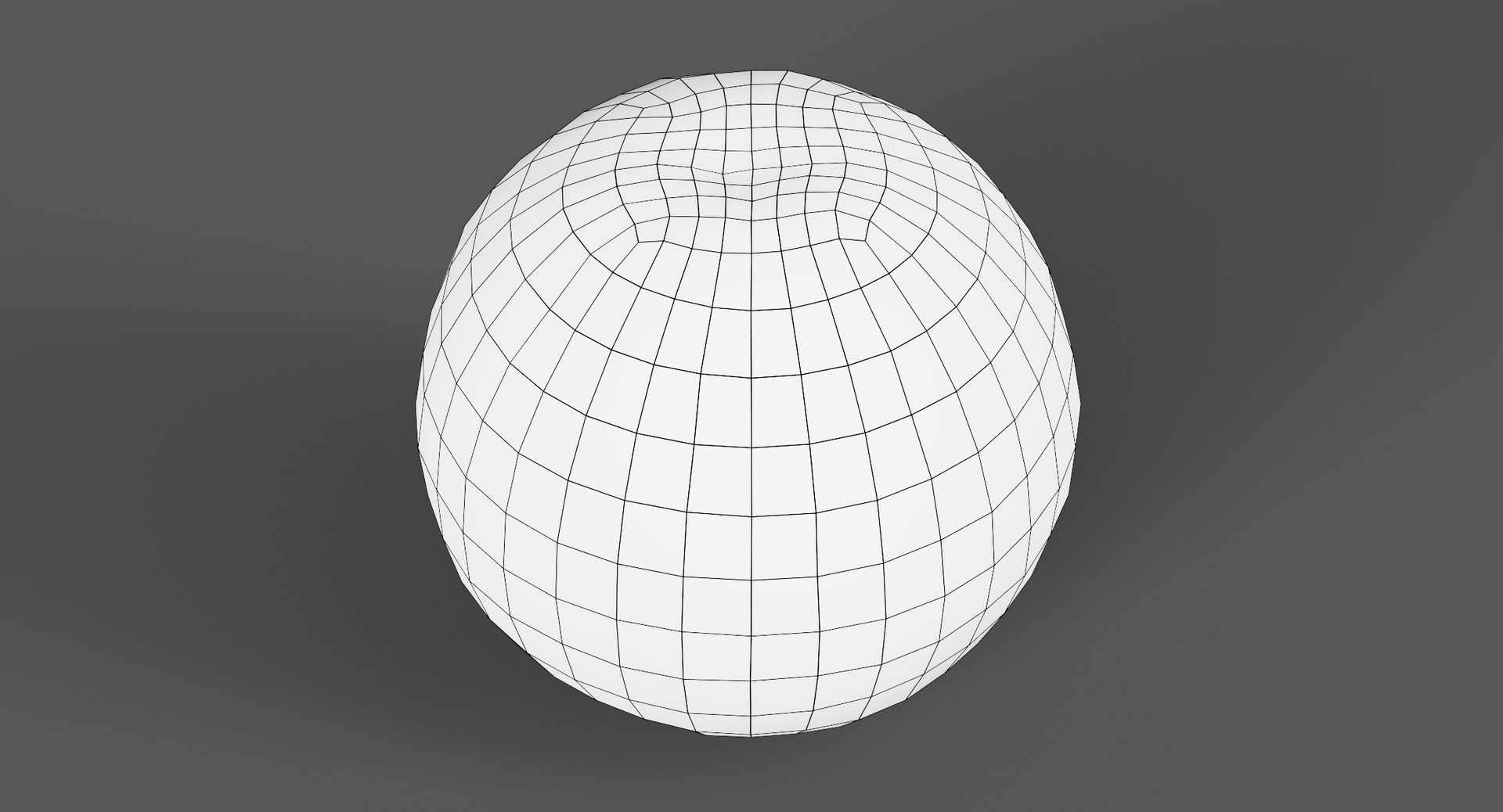 3D model orange realistic pbr https://p.turbosquid.com/ts-thumb/Ul/LOSkqH/yJWZNIDT/10.1/jpg/1561246327/1920x1080/fit_q87/f8321d16290ca89c5d2a634d1b00877cccaa08bb/10.1.jpg