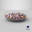Candy Bonbon Bowl