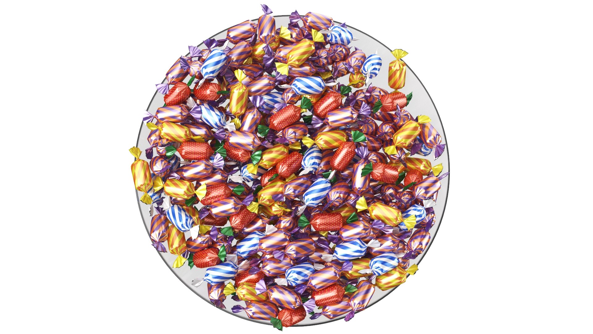 Candy Bonbon Bowl 3D model https://p.turbosquid.com/ts-thumb/Ul/OHDTMg/DI/2/jpg/1655557274/1920x1080/fit_q87/523a433963178788b56cefd5faac2b6e39fac5b1/2.jpg