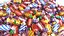Candy Bonbon Bowl
