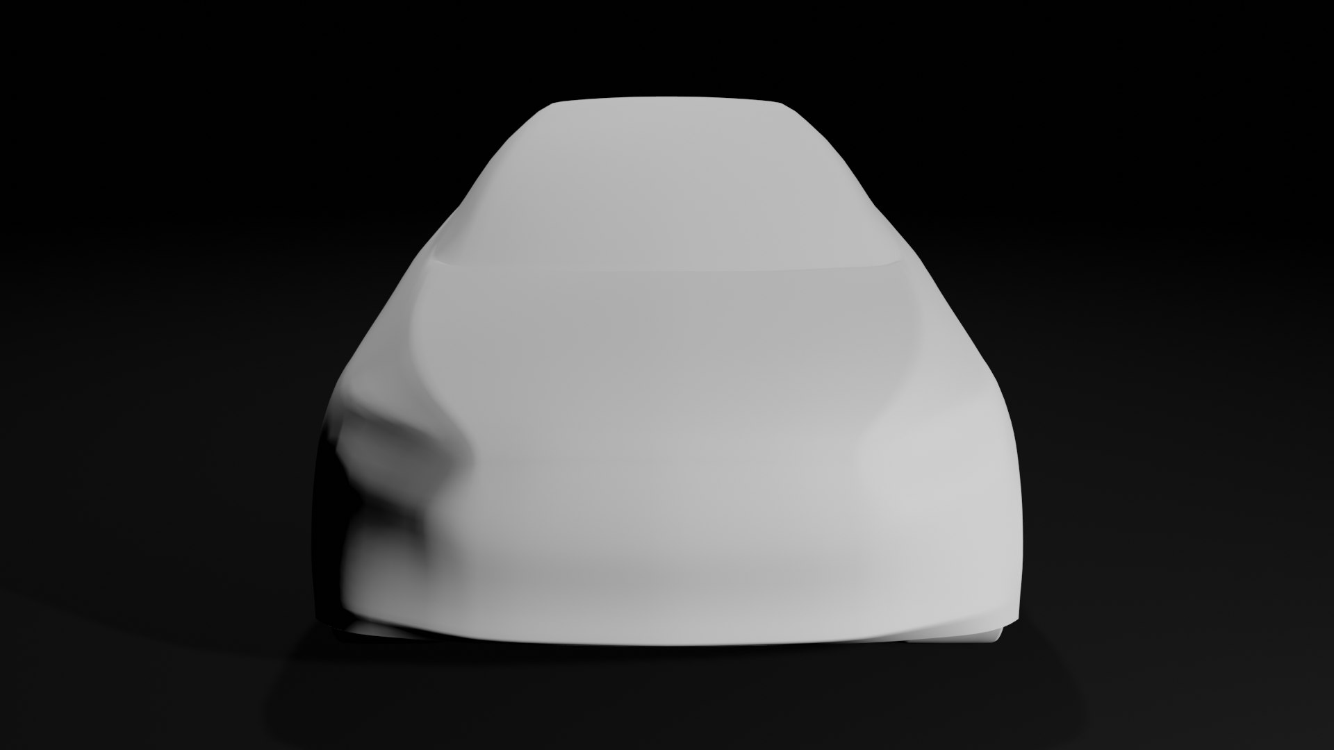 3D car base model https://p.turbosquid.com/ts-thumb/Ul/OYkxOL/QHhrJhsR/pickupsportfront/png/1600588758/1920x1080/fit_q87/bdcf62647fdfdd3f46fd9f2050aaba8129551dda/pickupsportfront.jpg