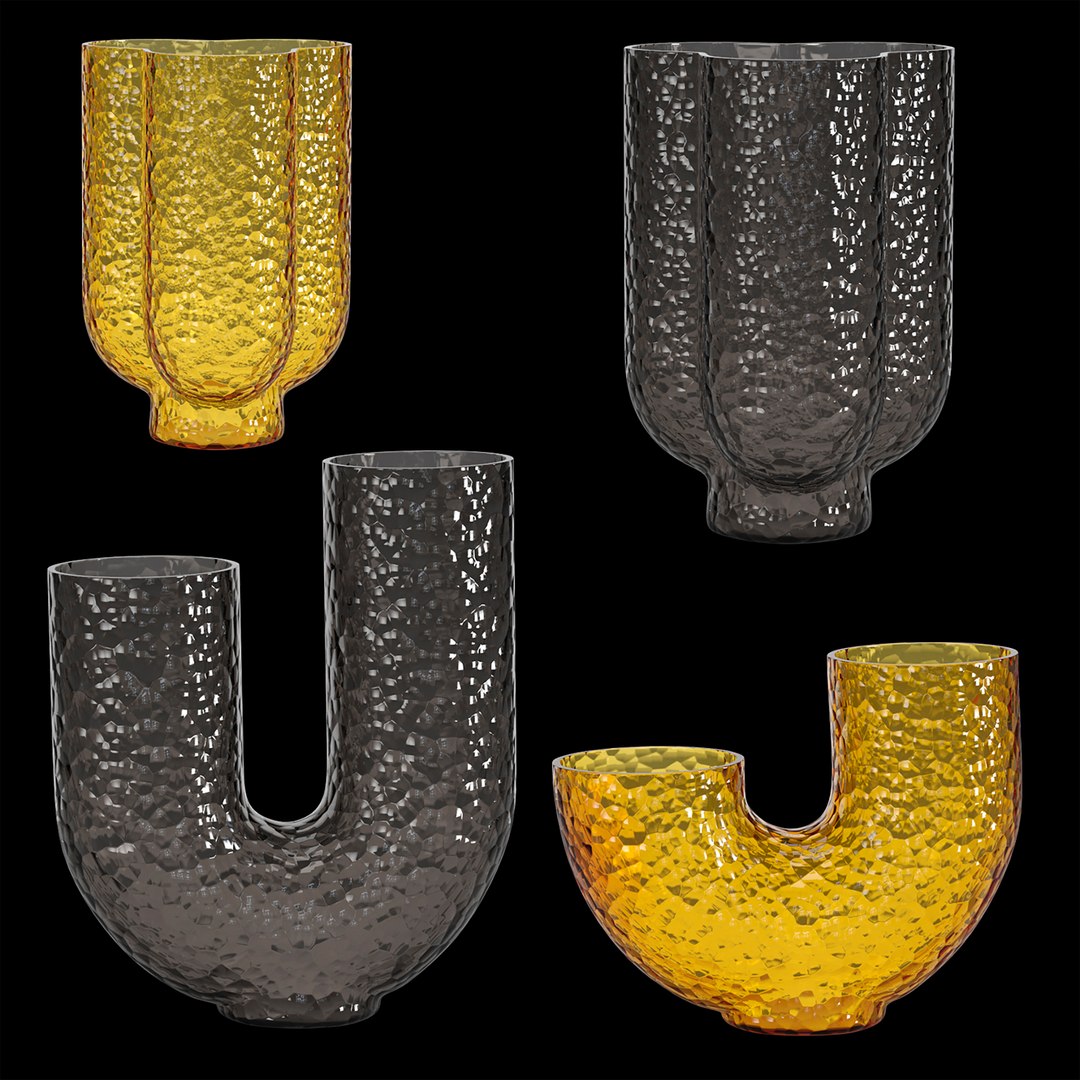 Glass vases Corner Design 3D model https://p.turbosquid.com/ts-thumb/Ul/OqKWvH/9I/mainblack/jpg/1676112976/1920x1080/fit_q87/e0499071ceb01b188a9d37591b4c9d79d119b4b3/mainblack.jpg