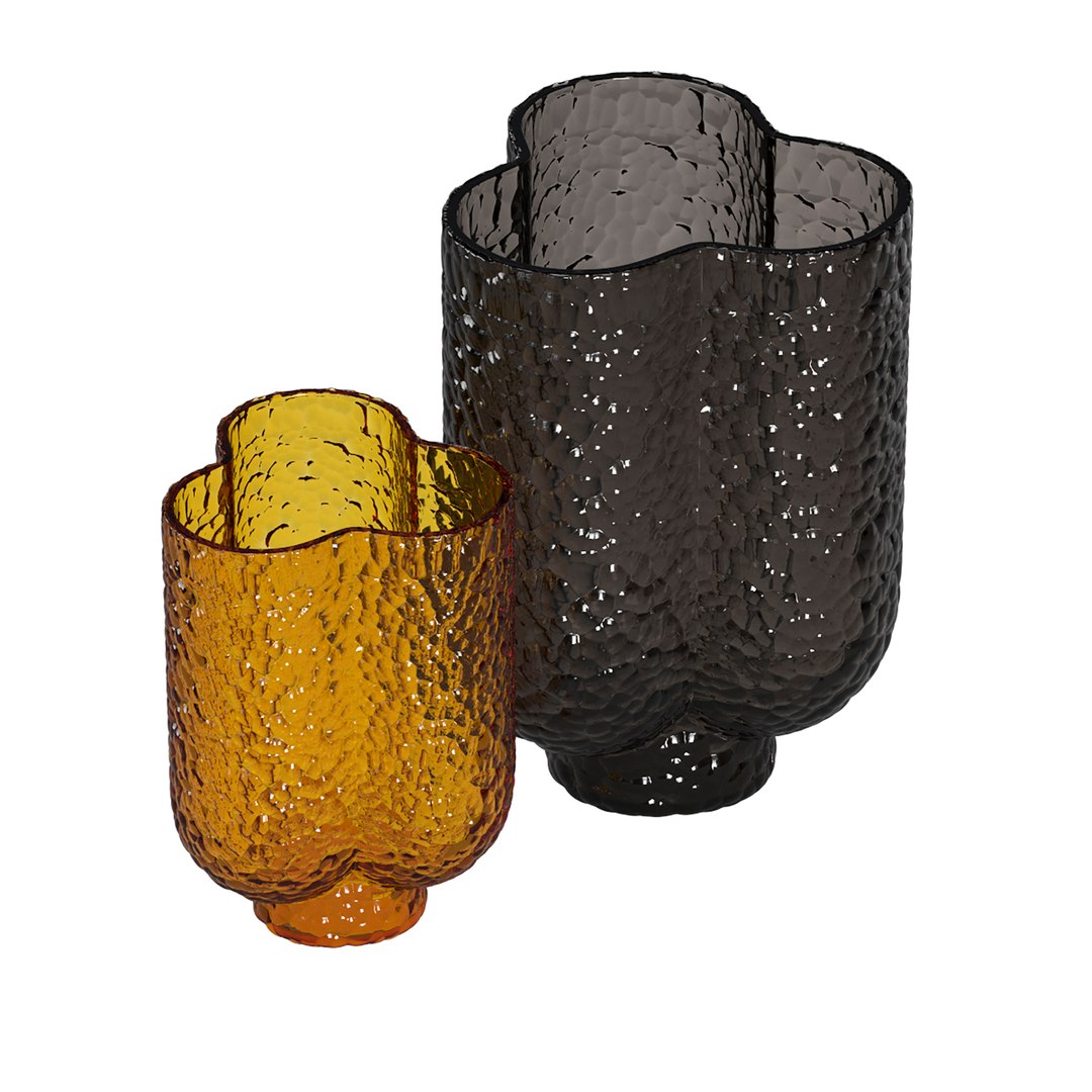 Glass vases Corner Design 3D model https://p.turbosquid.com/ts-thumb/Ul/OqKWvH/QX/closeup2white/jpg/1676112973/1920x1080/fit_q87/d979381986c59b91db63ccdfe8a549d37a2cc660/closeup2white.jpg
