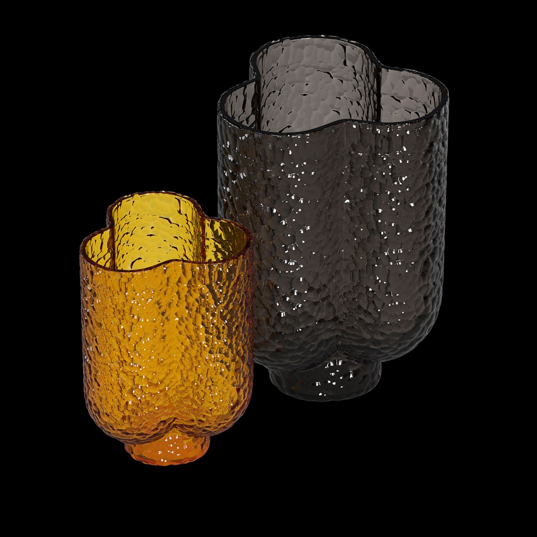 Glass vases Corner Design 3D model https://p.turbosquid.com/ts-thumb/Ul/OqKWvH/eB/closeup2/jpg/1676112974/1920x1080/fit_q87/c958cca6dd1a2a448efb2c64b95f6d554c03040f/closeup2.jpg