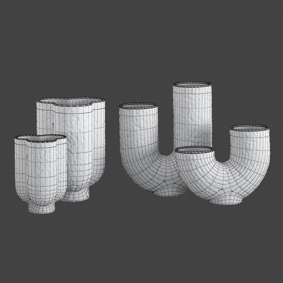 Glass vases Corner Design 3D model https://p.turbosquid.com/ts-thumb/Ul/OqKWvH/fP/wire/jpg/1676113017/1920x1080/fit_q87/3921c0263c689540da0d67c8dd3122ab78393c9a/wire.jpg