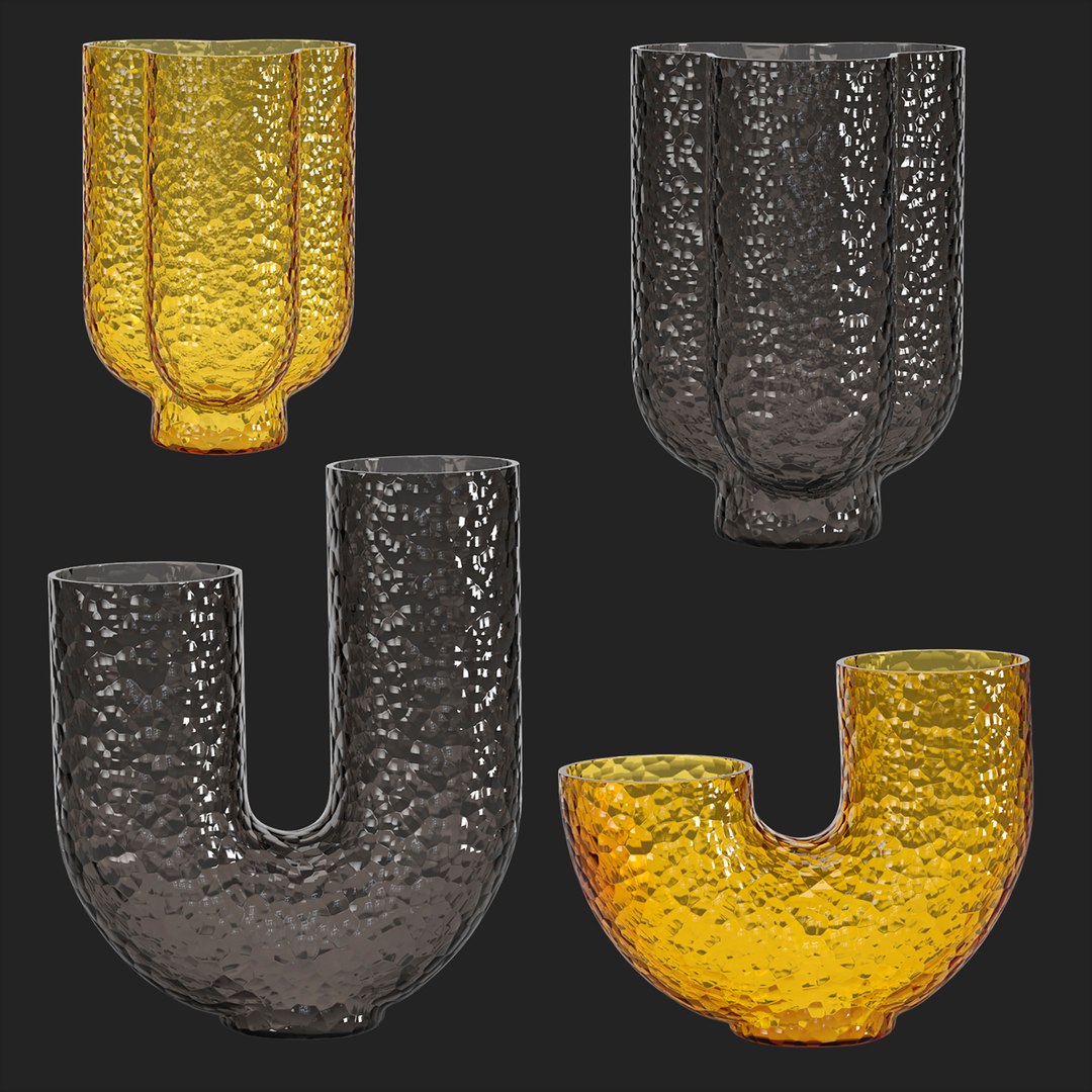 Glass vases Corner Design 3D model https://p.turbosquid.com/ts-thumb/Ul/OqKWvH/gy/maingrey/jpg/1676112976/1920x1080/fit_q87/23510849265719db2281678e2f95d89edd1499c4/maingrey.jpg