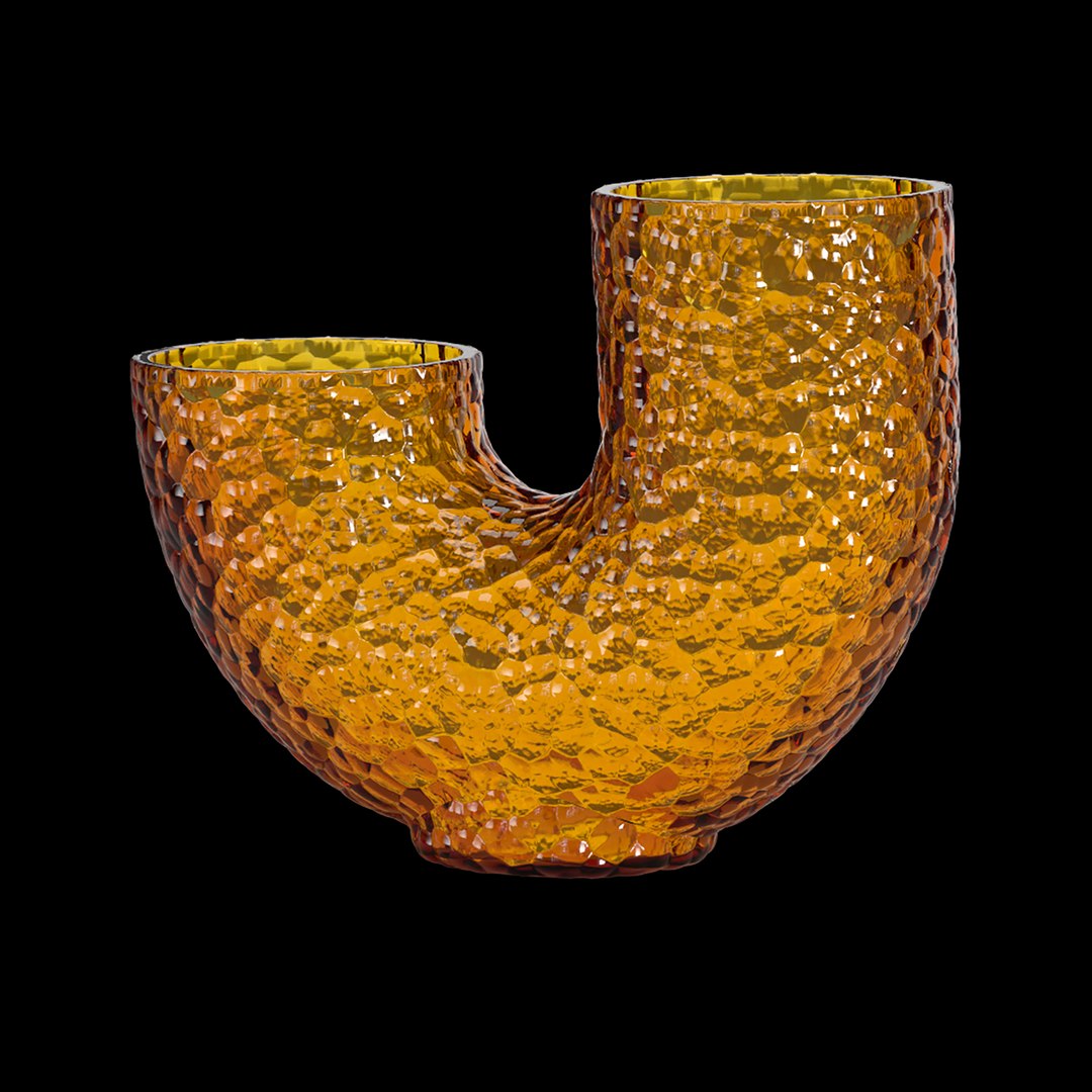 Glass vases Corner Design 3D model https://p.turbosquid.com/ts-thumb/Ul/OqKWvH/iV/closeup1/jpg/1676112970/1920x1080/fit_q87/87378080942c6a868bcb0fea1079f841235efc27/closeup1.jpg