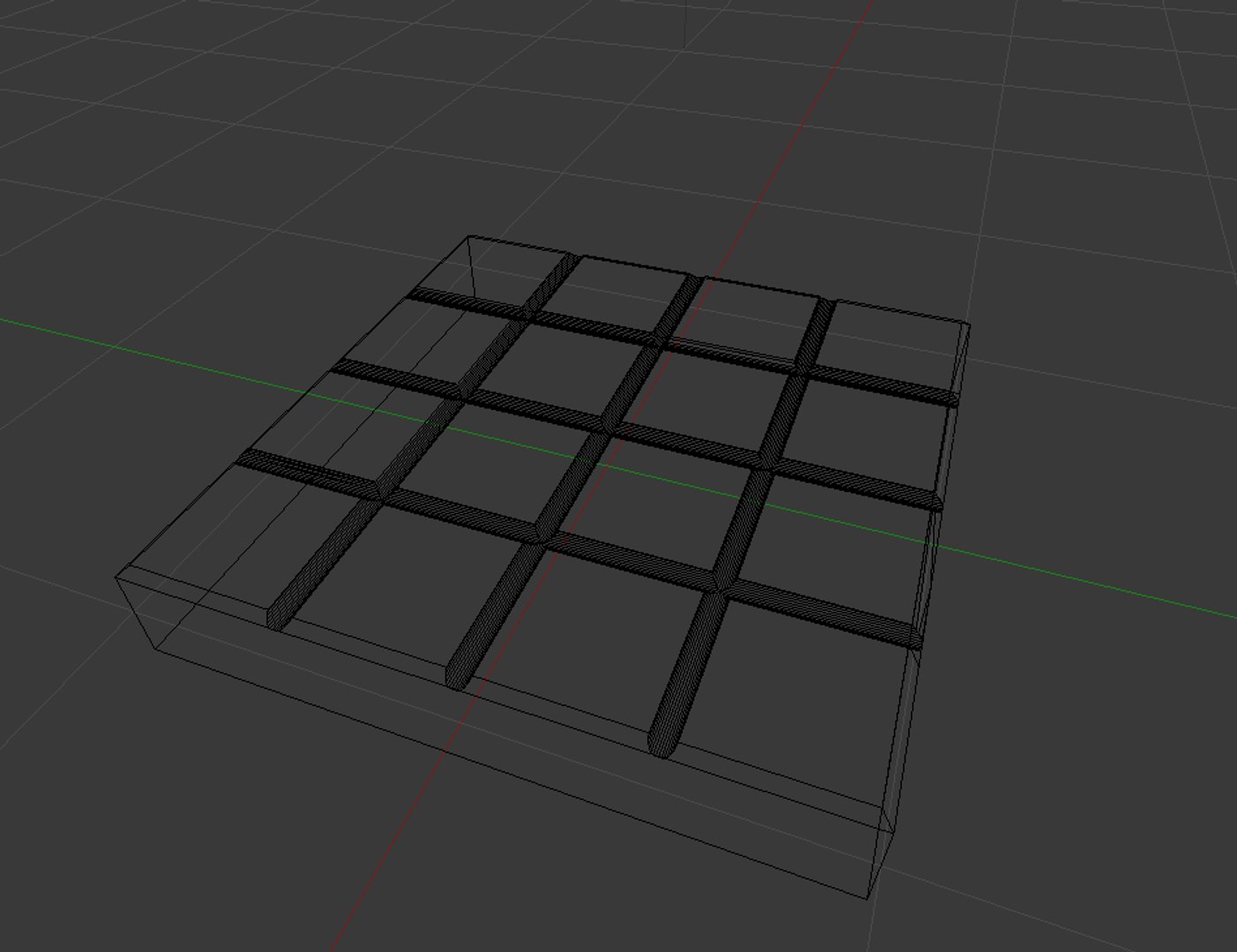 pavement tile 3d model https://p.turbosquid.com/ts-thumb/Ul/OqZq7d/Mhb3UcX0/vstiek/png/1364234052/1920x1080/fit_q87/0a2478805db6fe58ab0c4b1e799e685beae1d364/vstiek.jpg